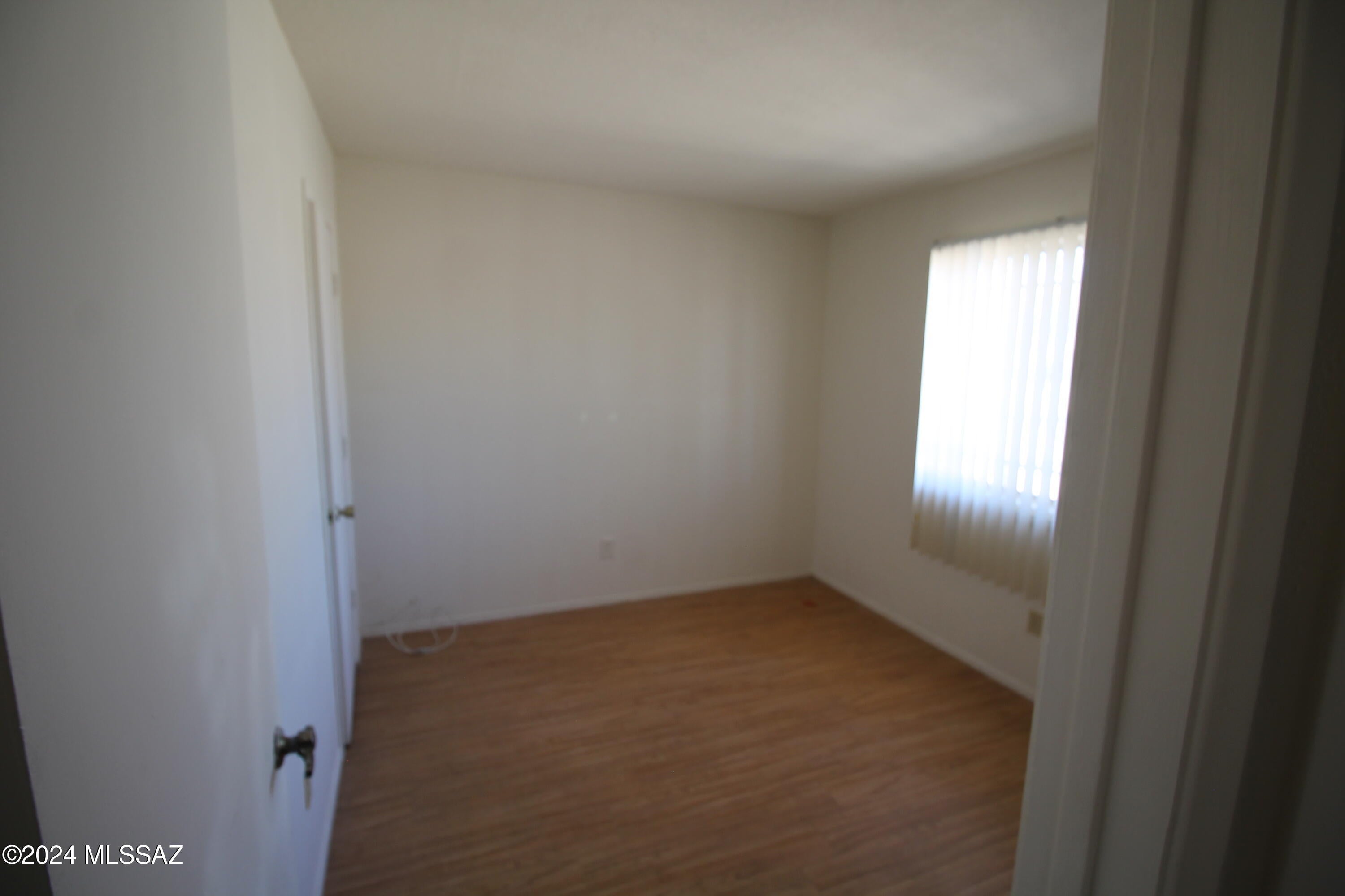 Twenty-Nine Palms (1-70) - Residential Lease