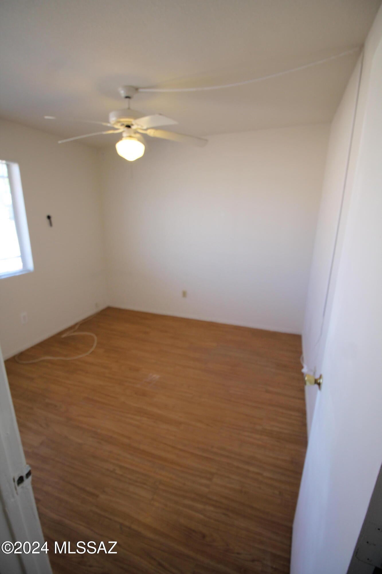 Twenty-Nine Palms (1-70) - Residential Lease