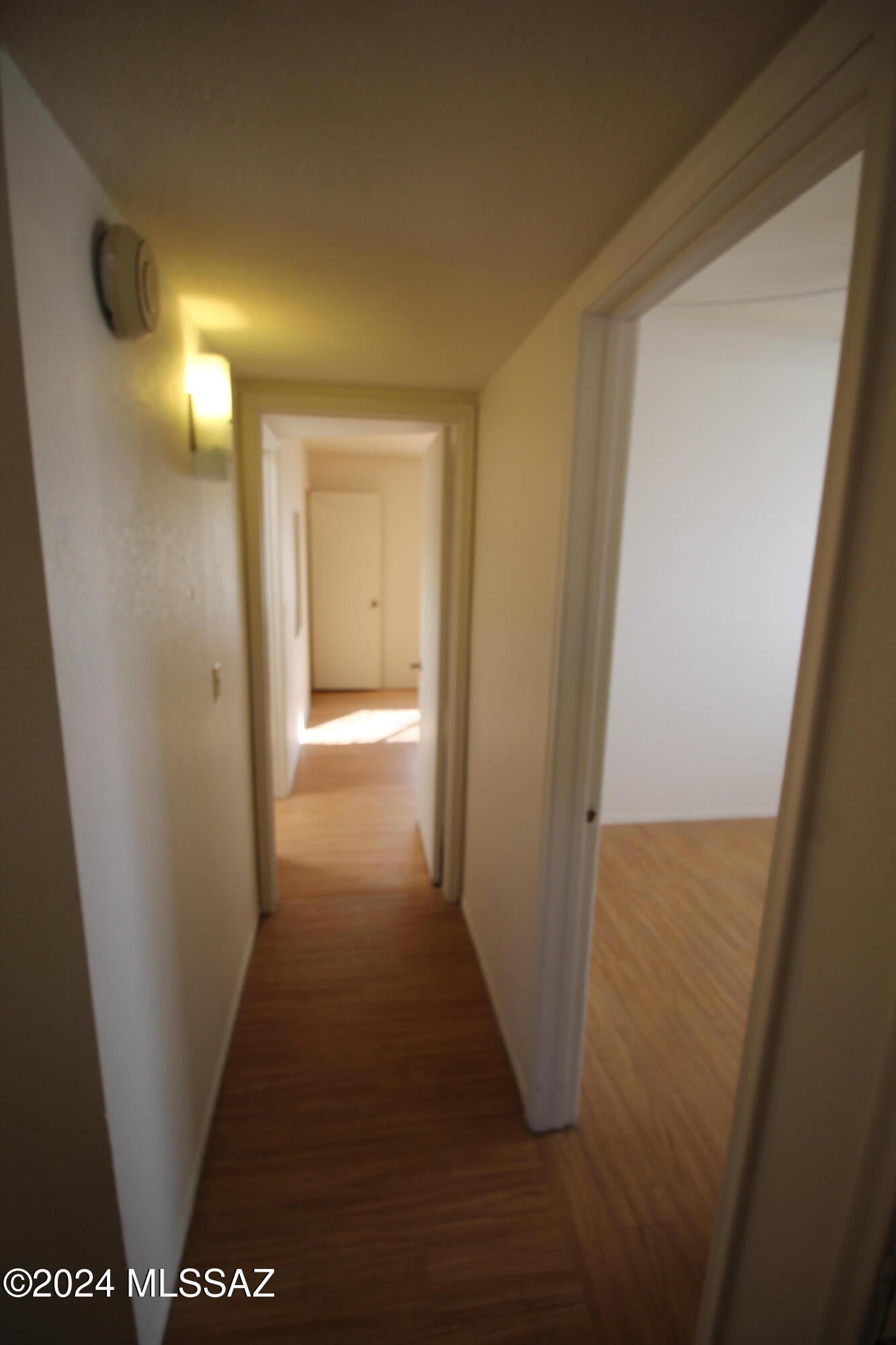 Twenty-Nine Palms (1-70) - Residential Lease