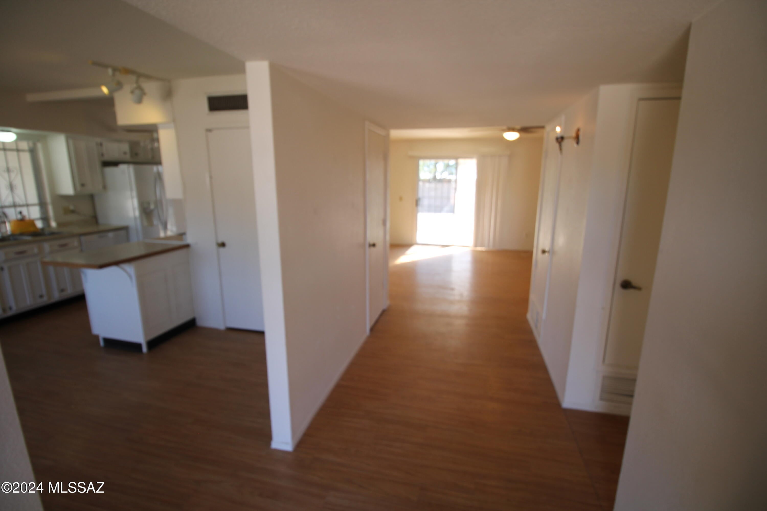 Twenty-Nine Palms (1-70) - Residential Lease