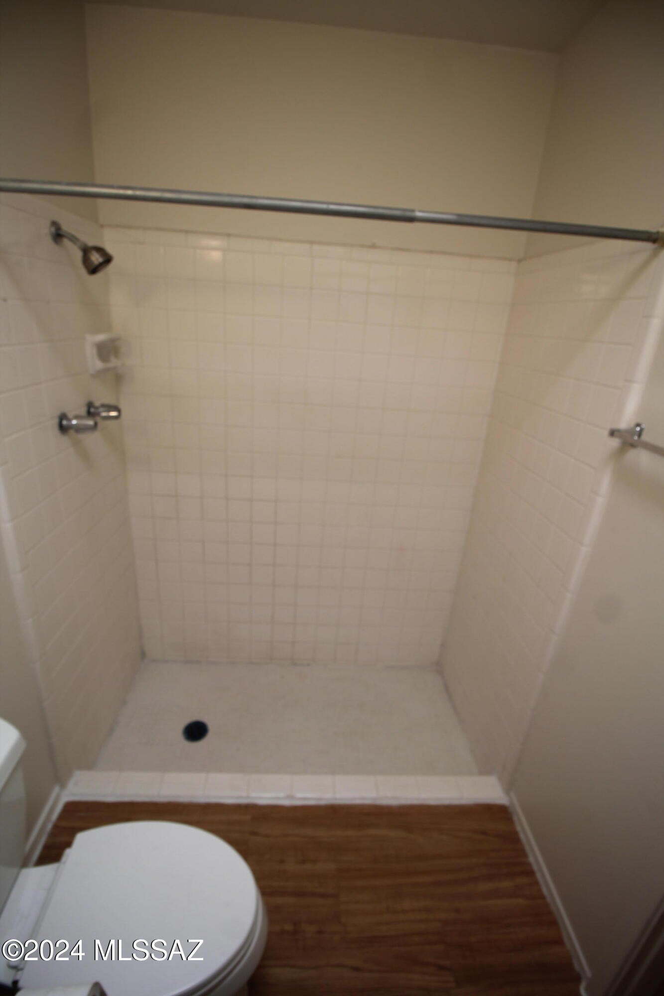 Twenty-Nine Palms (1-70) - Residential Lease