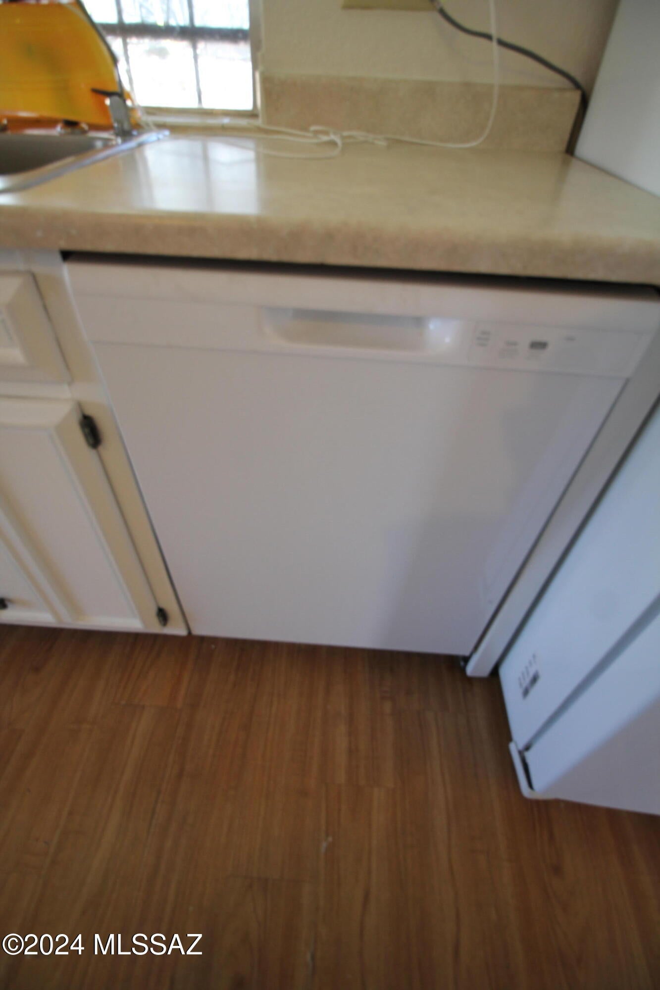 Twenty-Nine Palms (1-70) - Residential Lease
