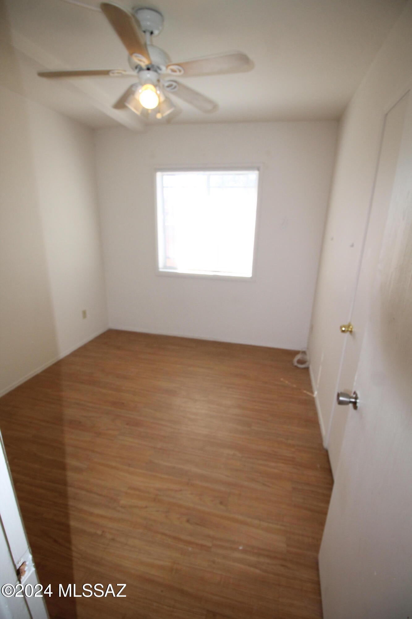 Twenty-Nine Palms (1-70) - Residential Lease