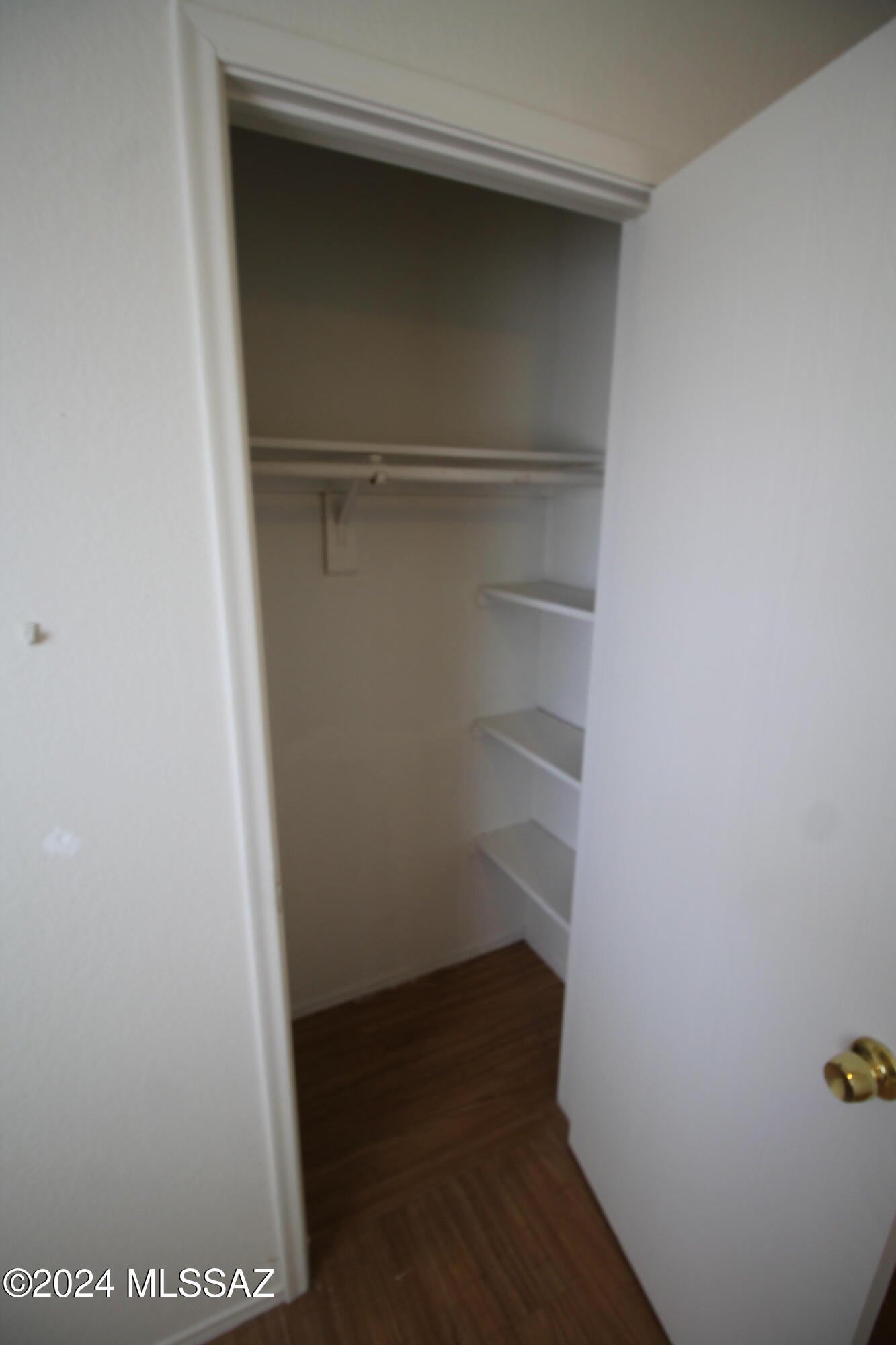Twenty-Nine Palms (1-70) - Residential Lease