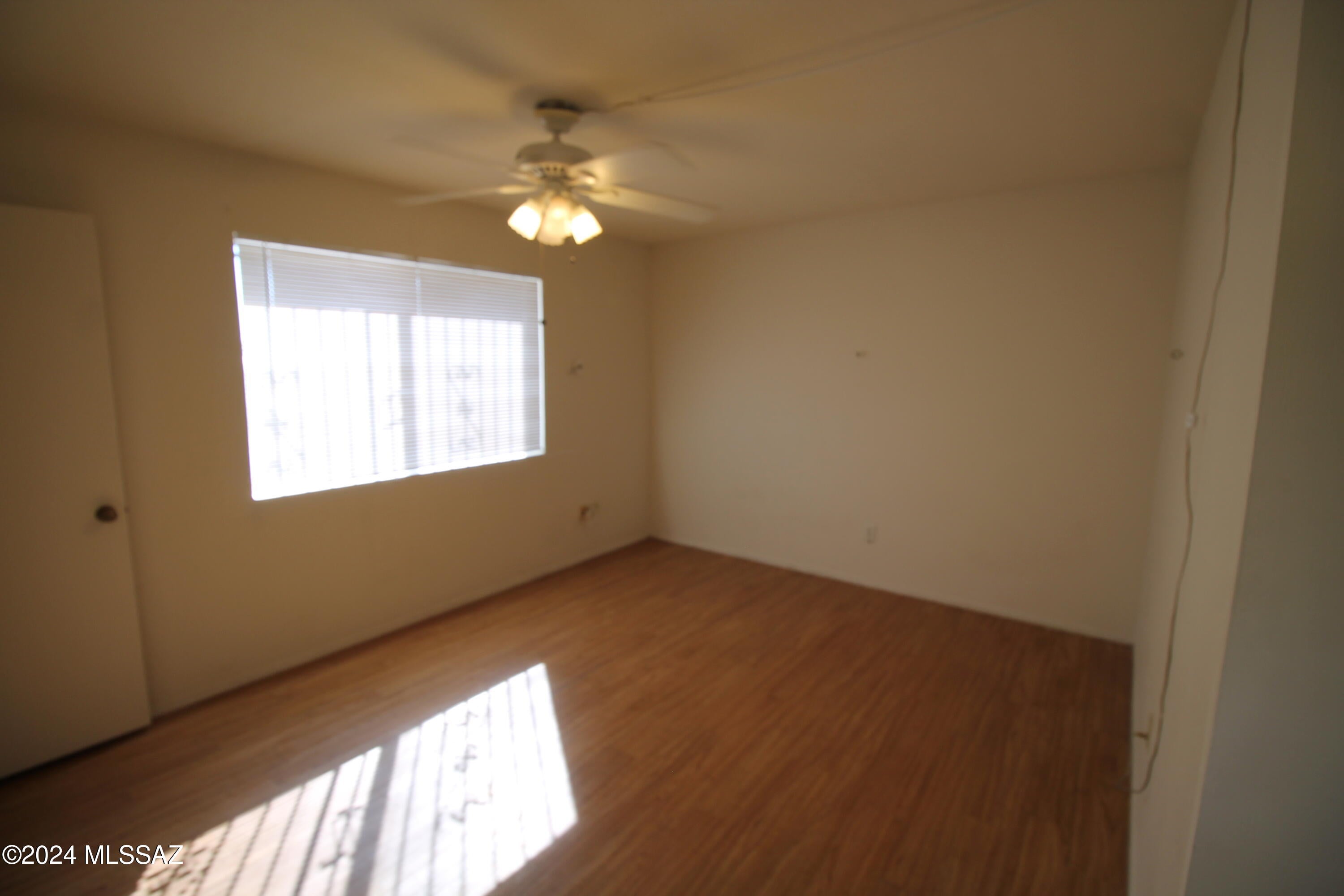 Twenty-Nine Palms (1-70) - Residential Lease