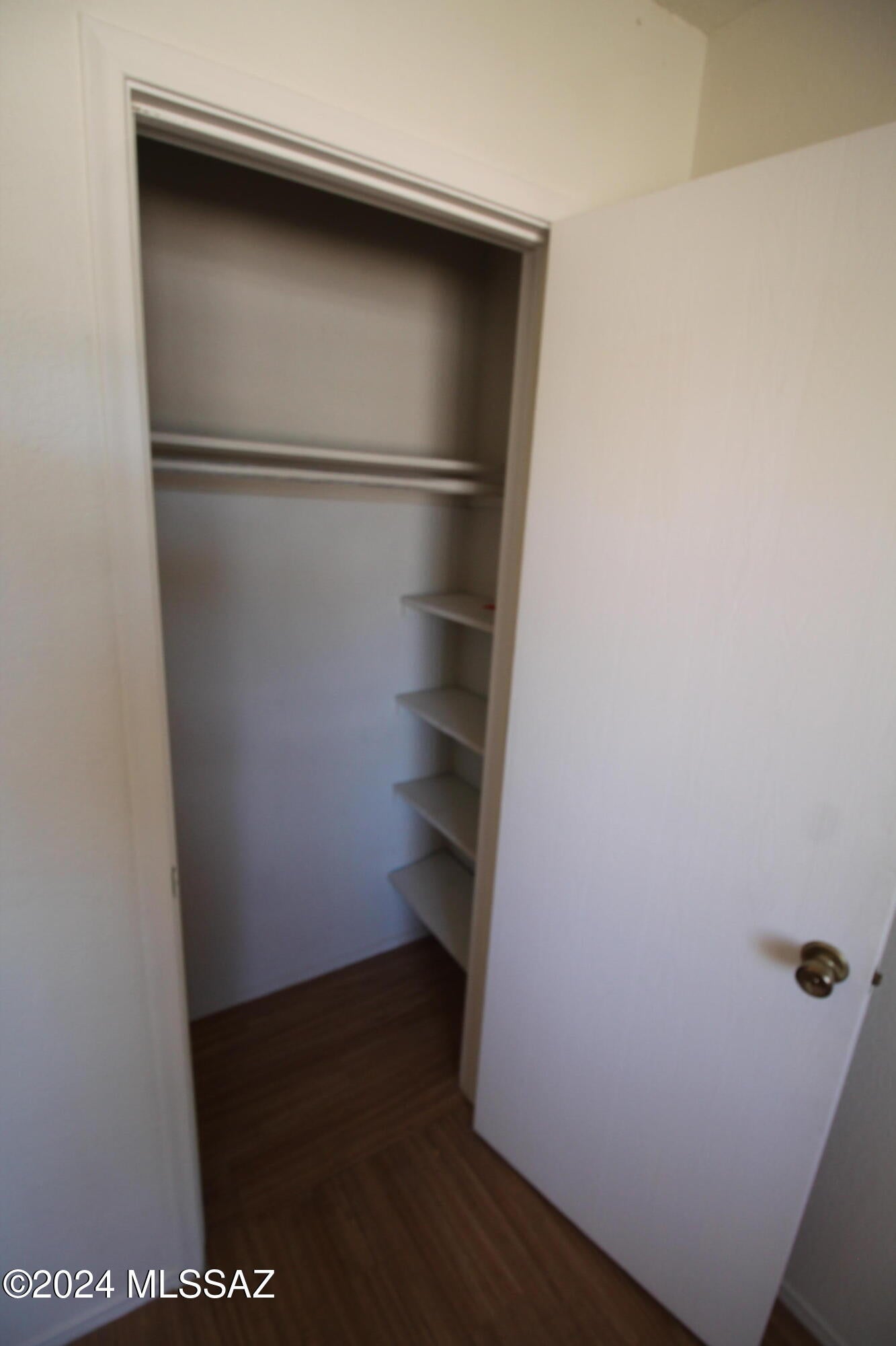 Twenty-Nine Palms (1-70) - Residential Lease