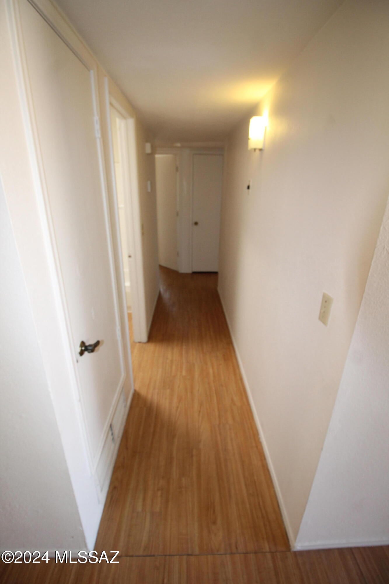 Twenty-Nine Palms (1-70) - Residential Lease
