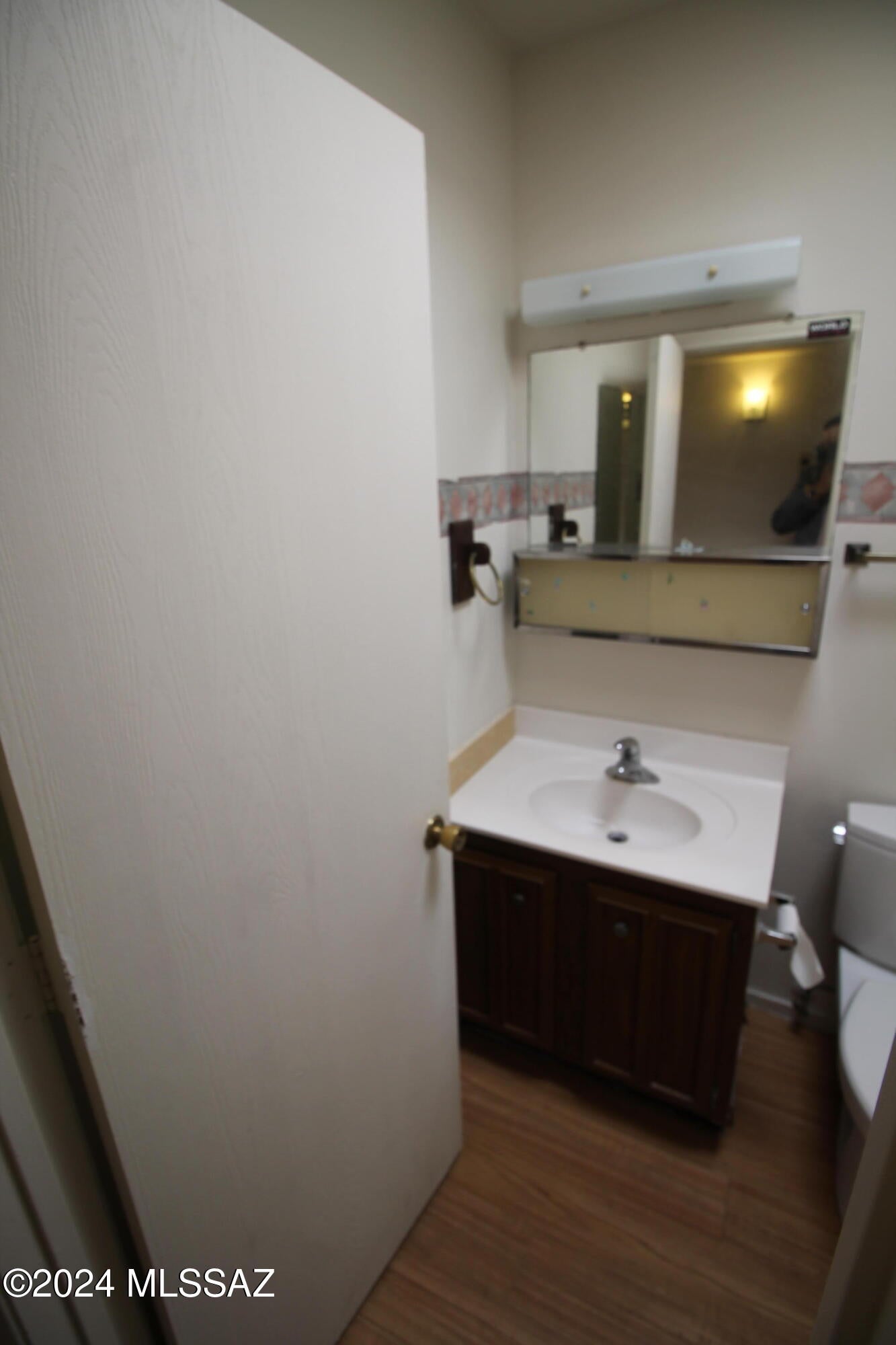 Twenty-Nine Palms (1-70) - Residential Lease