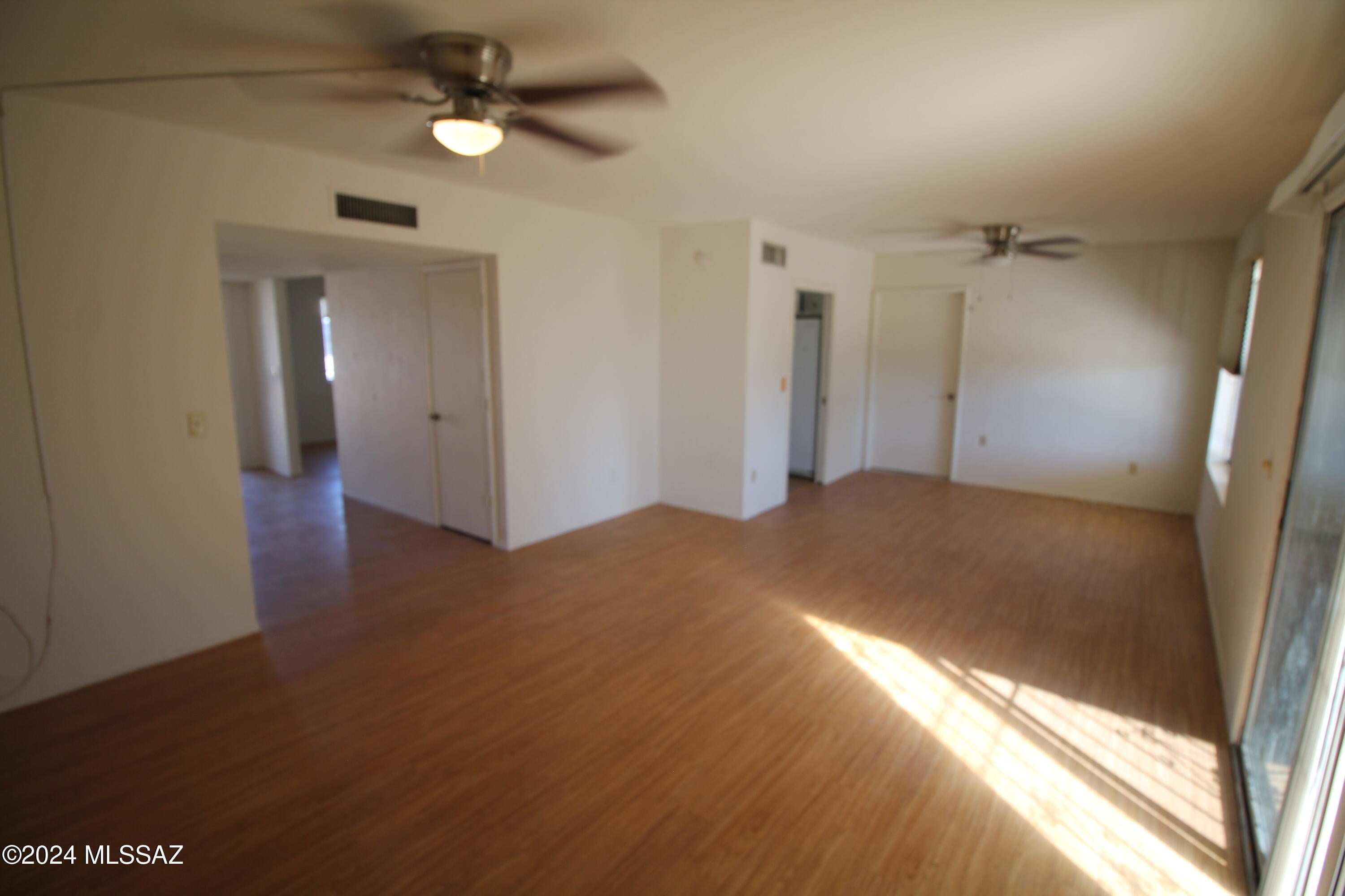 Twenty-Nine Palms (1-70) - Residential Lease