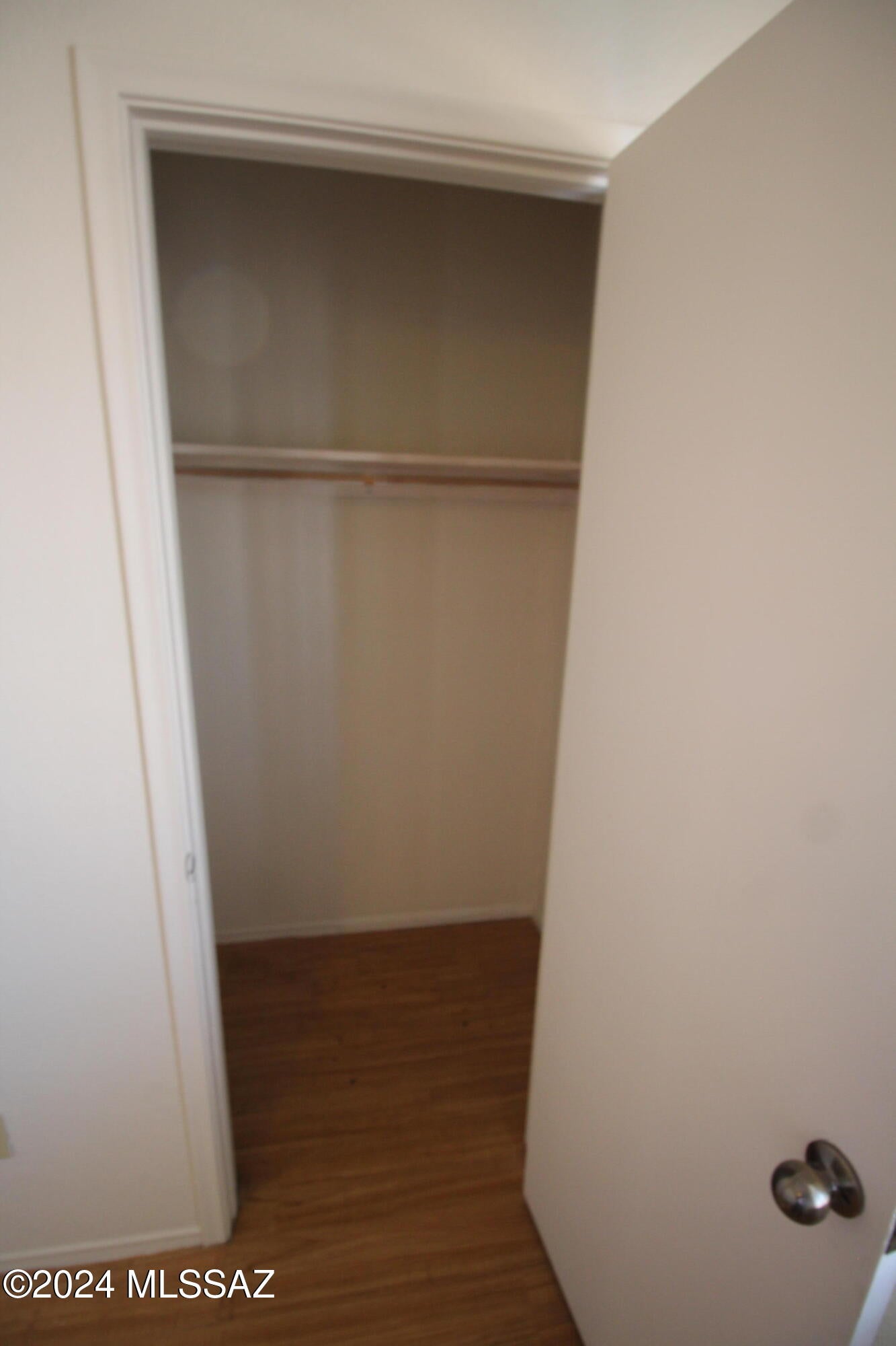 Twenty-Nine Palms (1-70) - Residential Lease