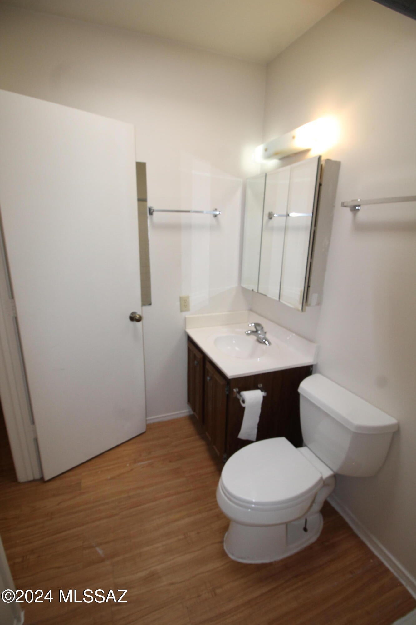 Twenty-Nine Palms (1-70) - Residential Lease
