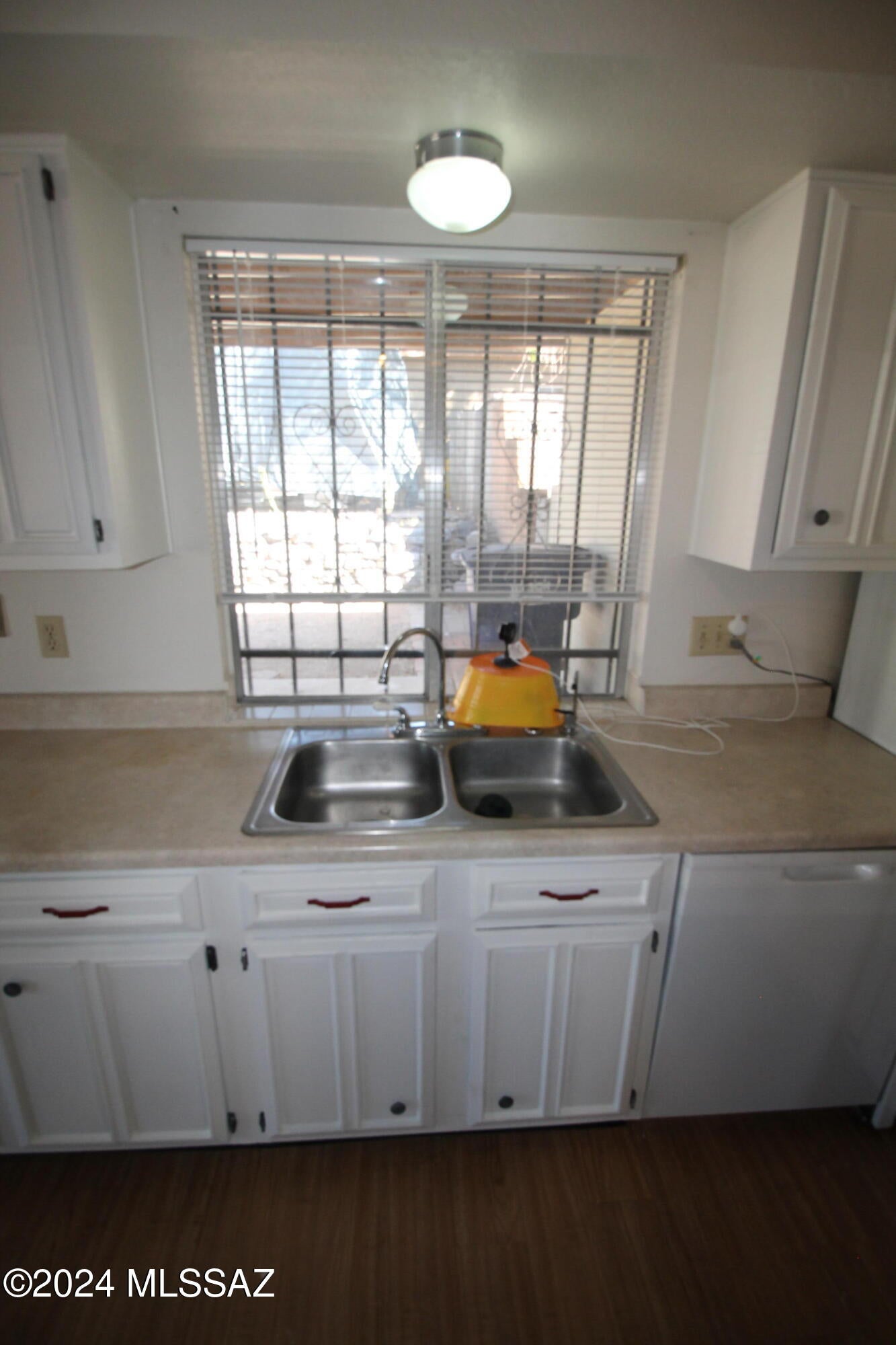 Twenty-Nine Palms (1-70) - Residential Lease