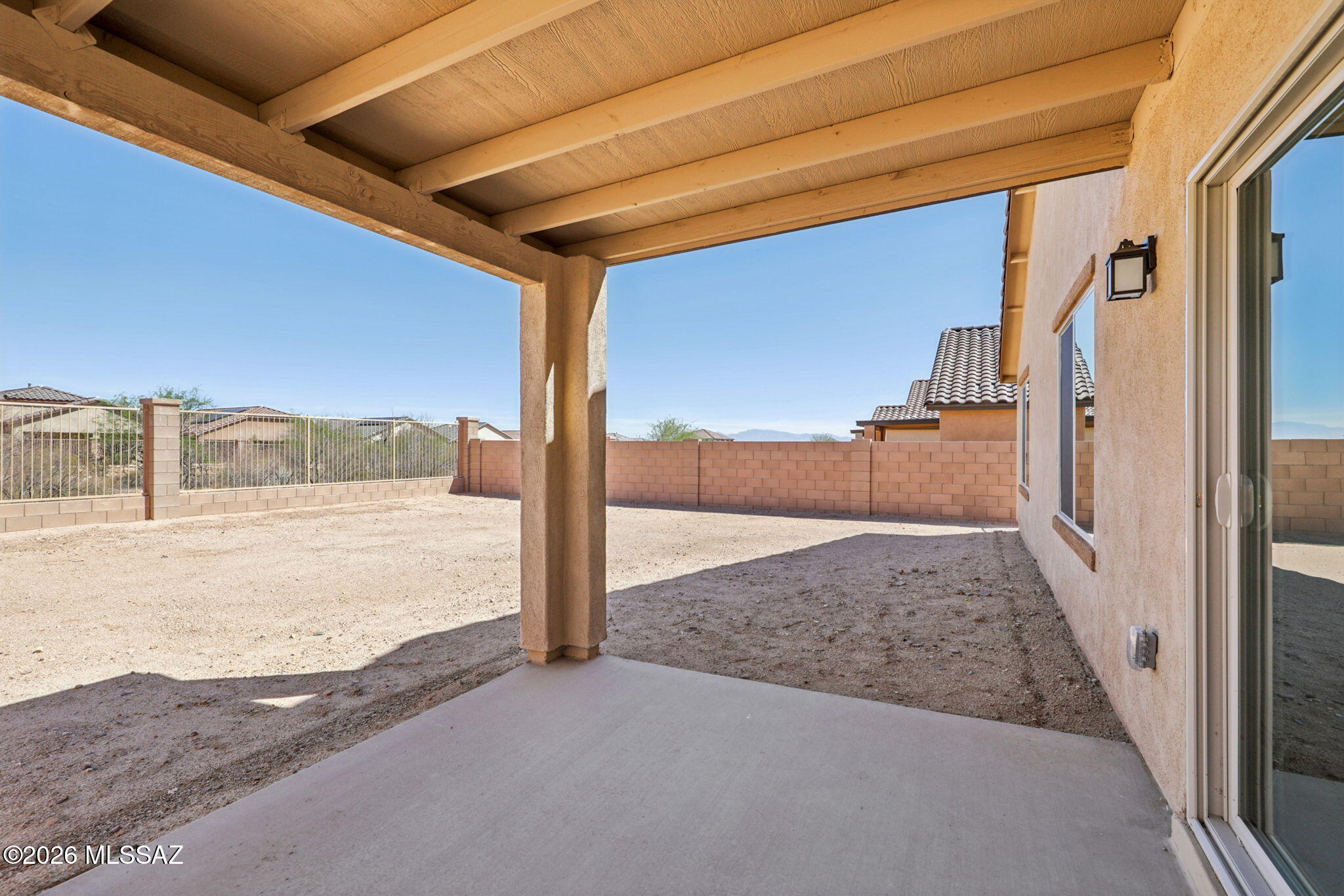 Entrada Del Pueblo - Residential