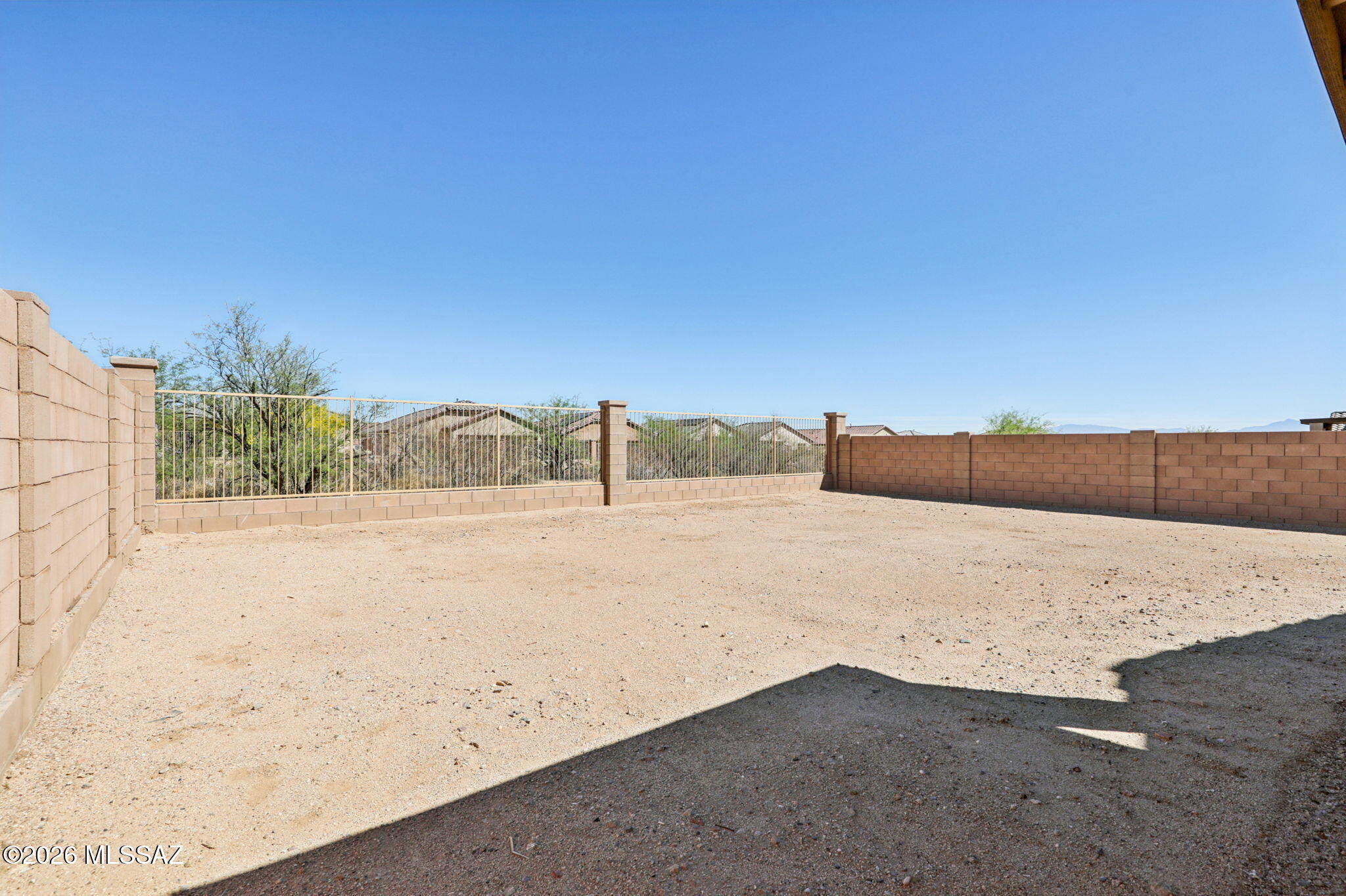 Entrada Del Pueblo - Residential