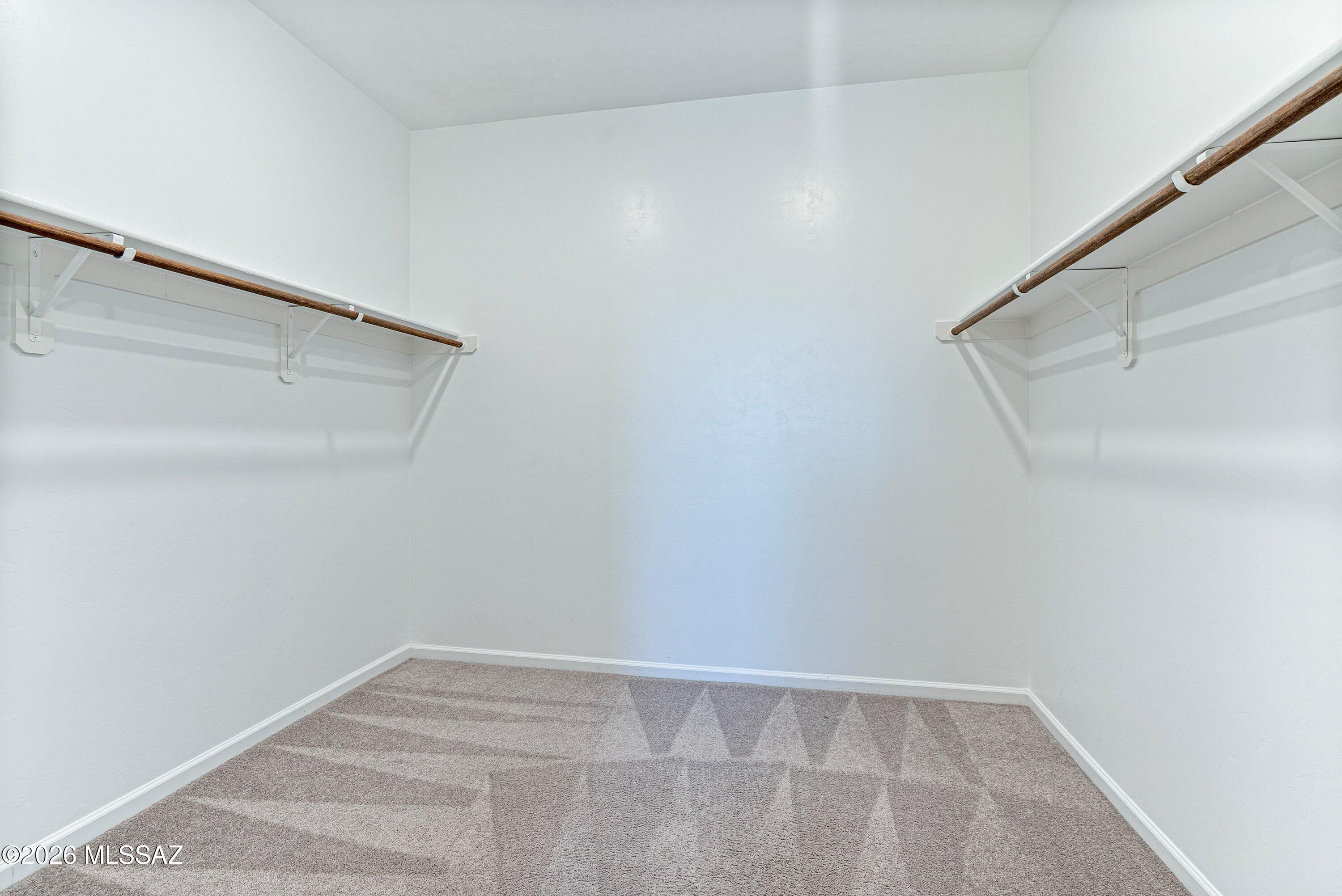 Sycamore Canyon (1-485) - Residential