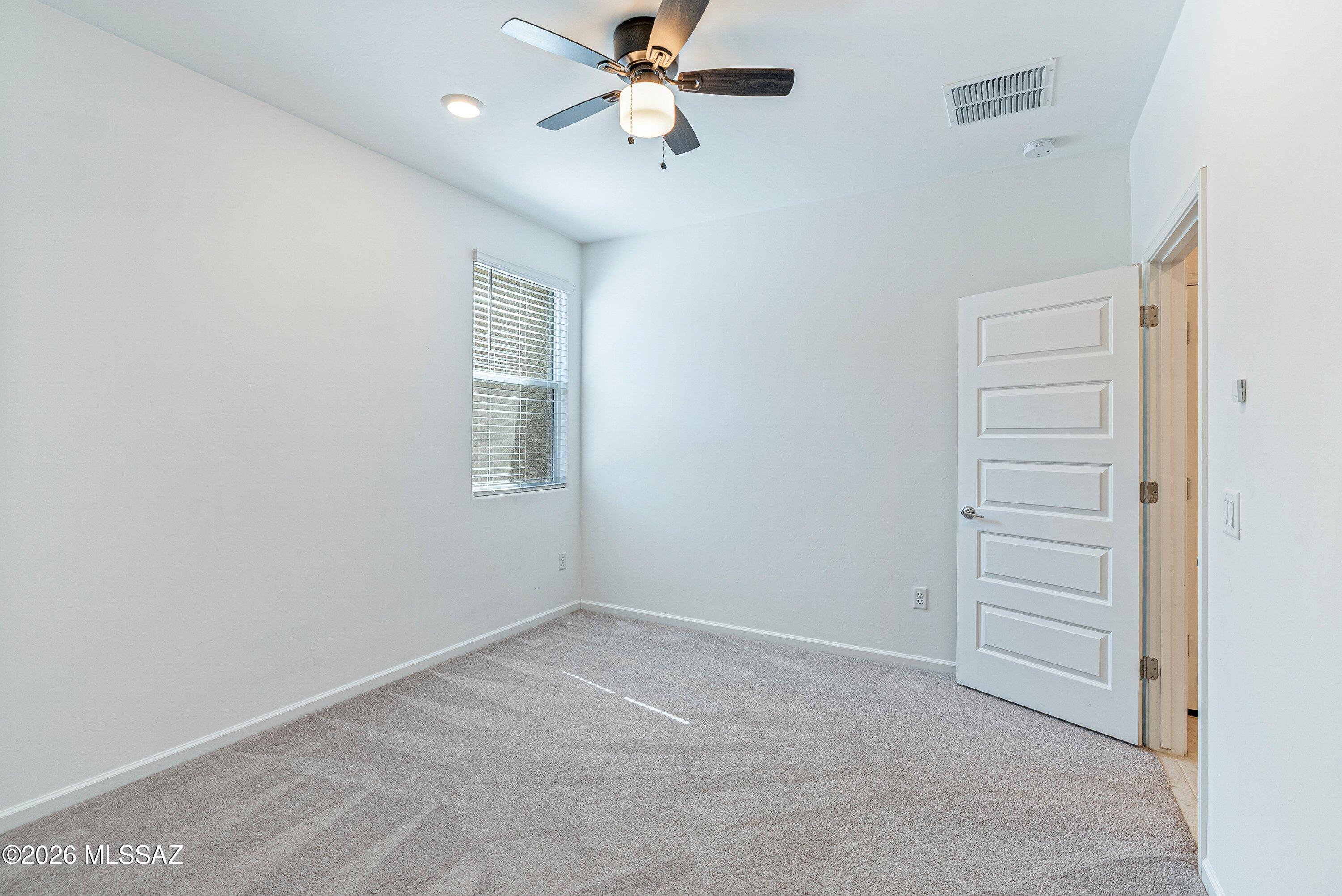 Sycamore Canyon (1-485) - Residential
