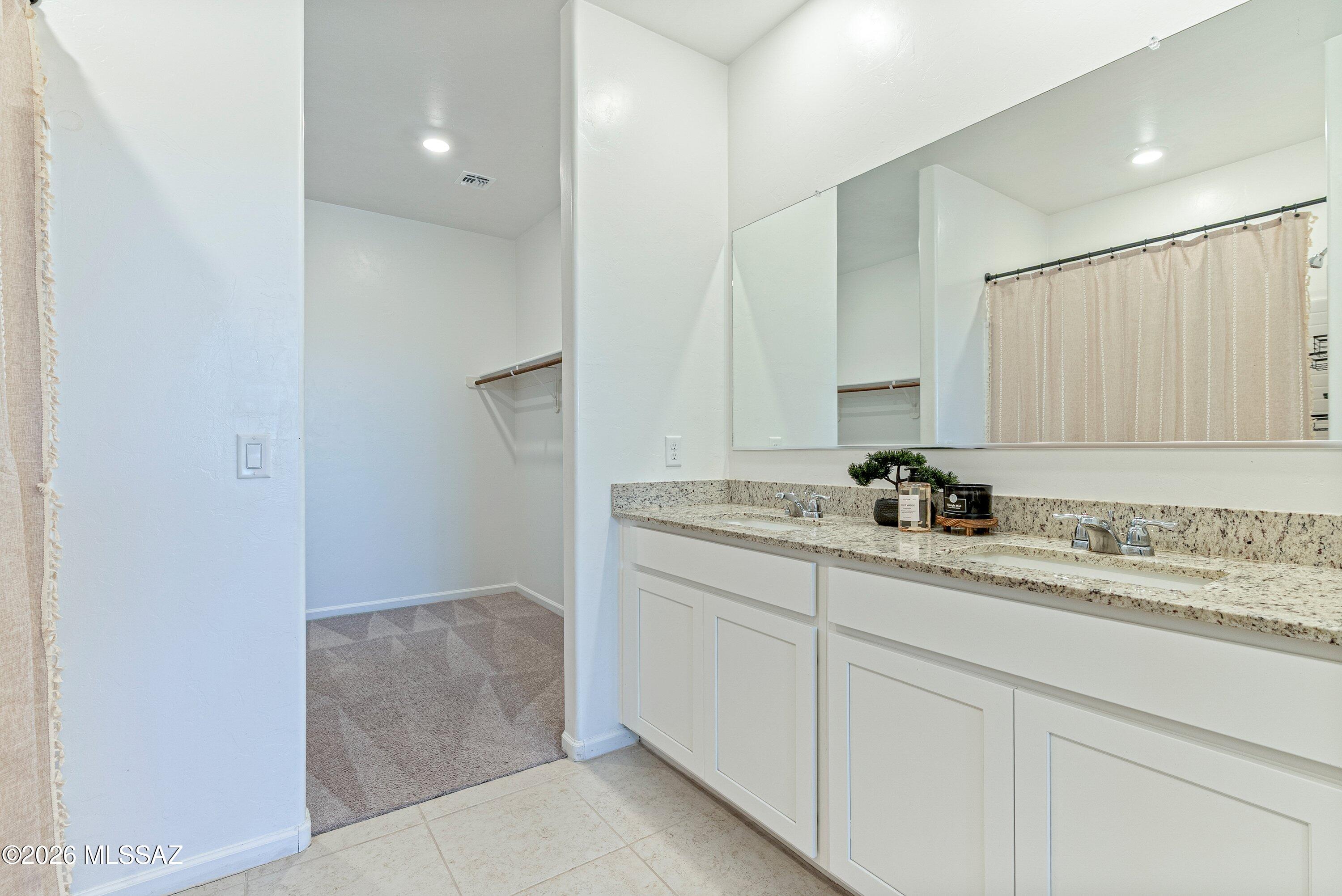 Sycamore Canyon (1-485) - Residential