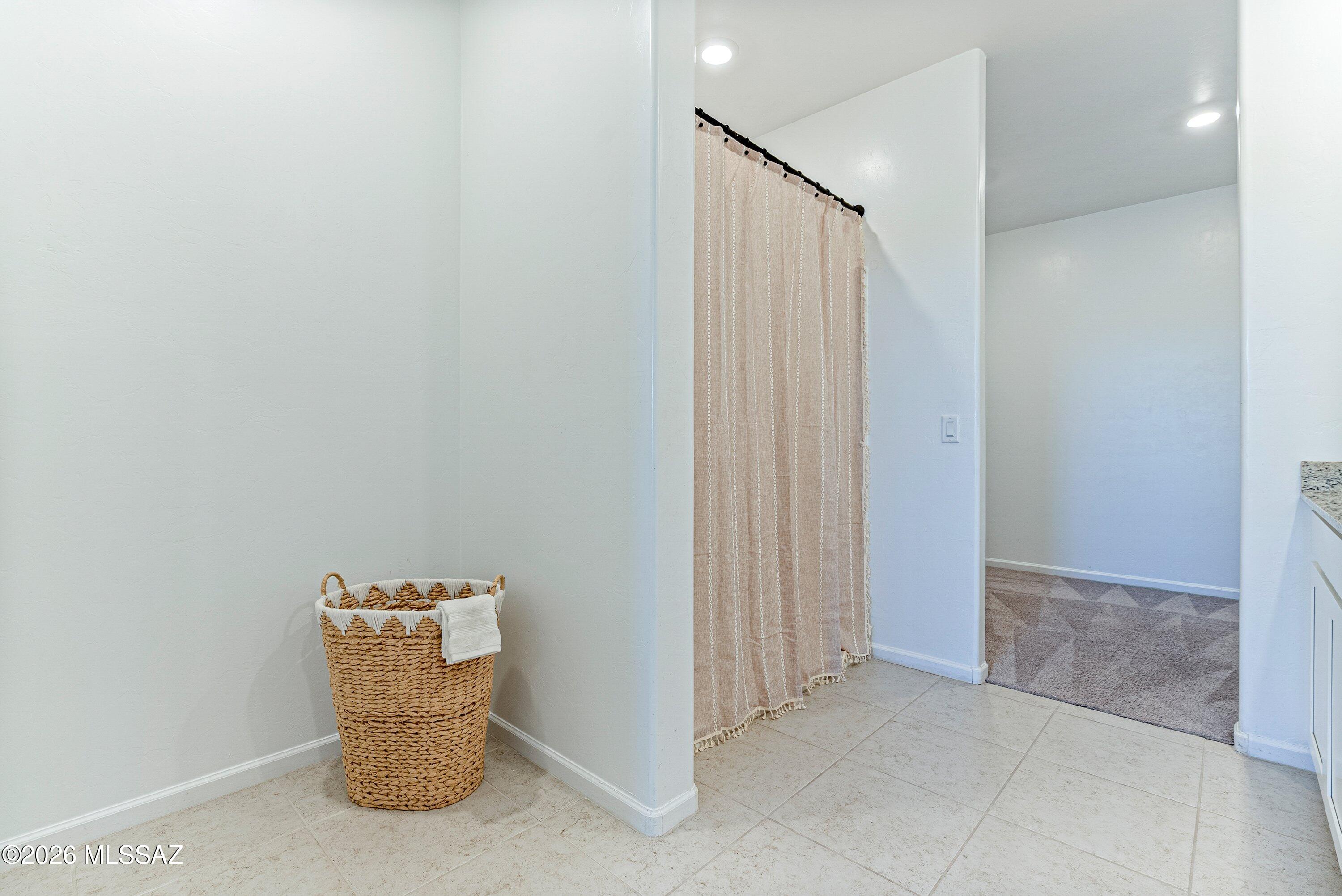 Sycamore Canyon (1-485) - Residential