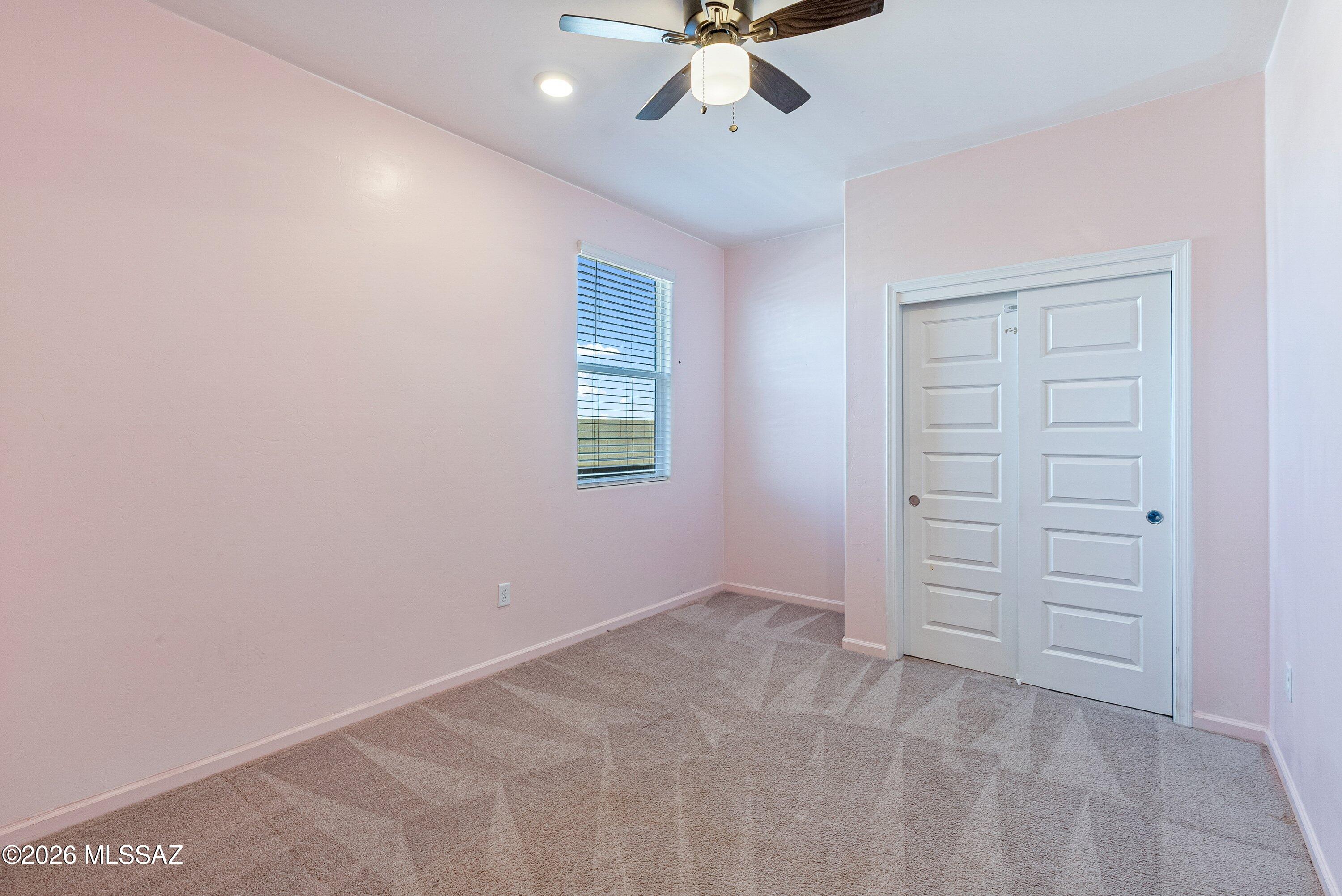 Sycamore Canyon (1-485) - Residential