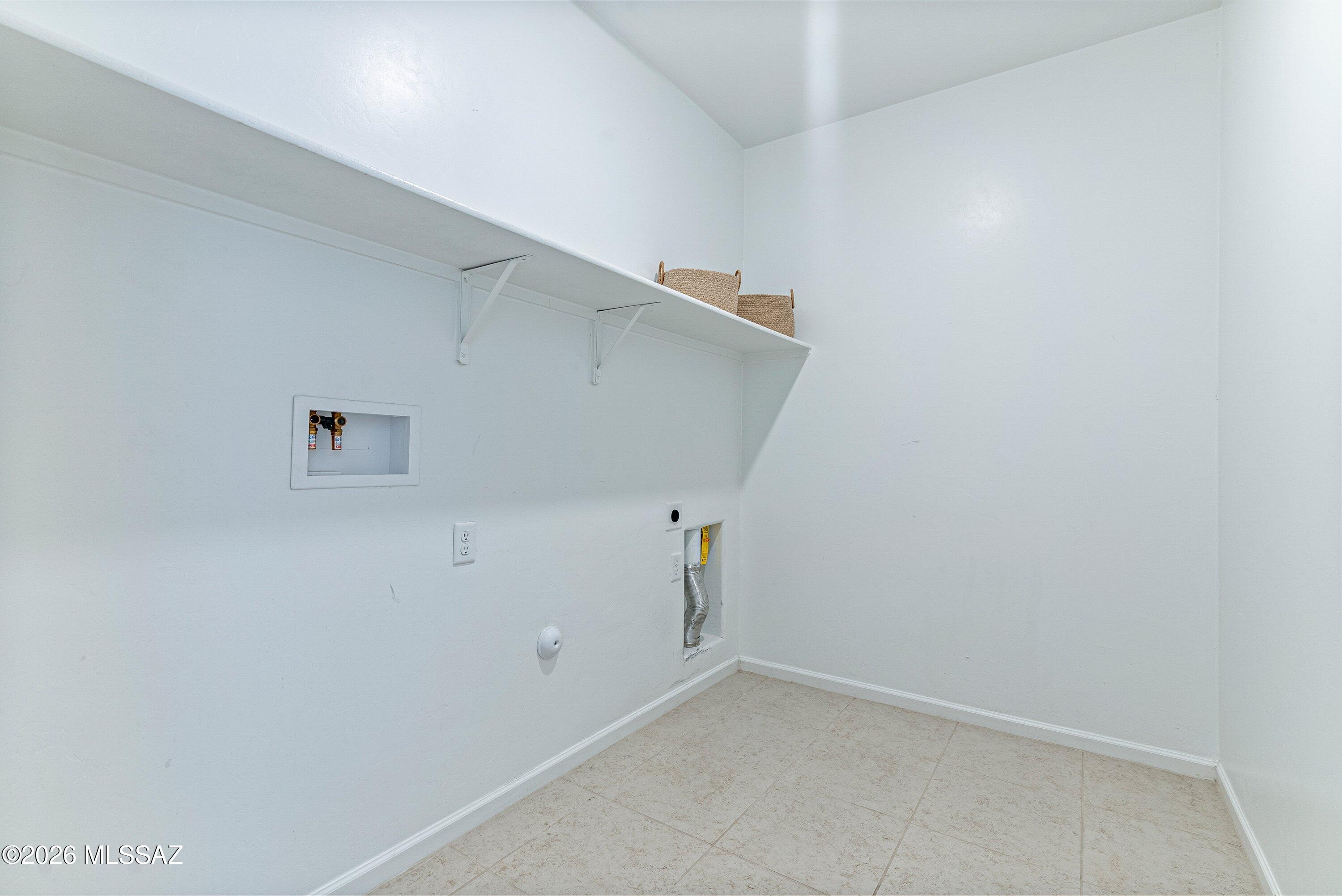 Sycamore Canyon (1-485) - Residential