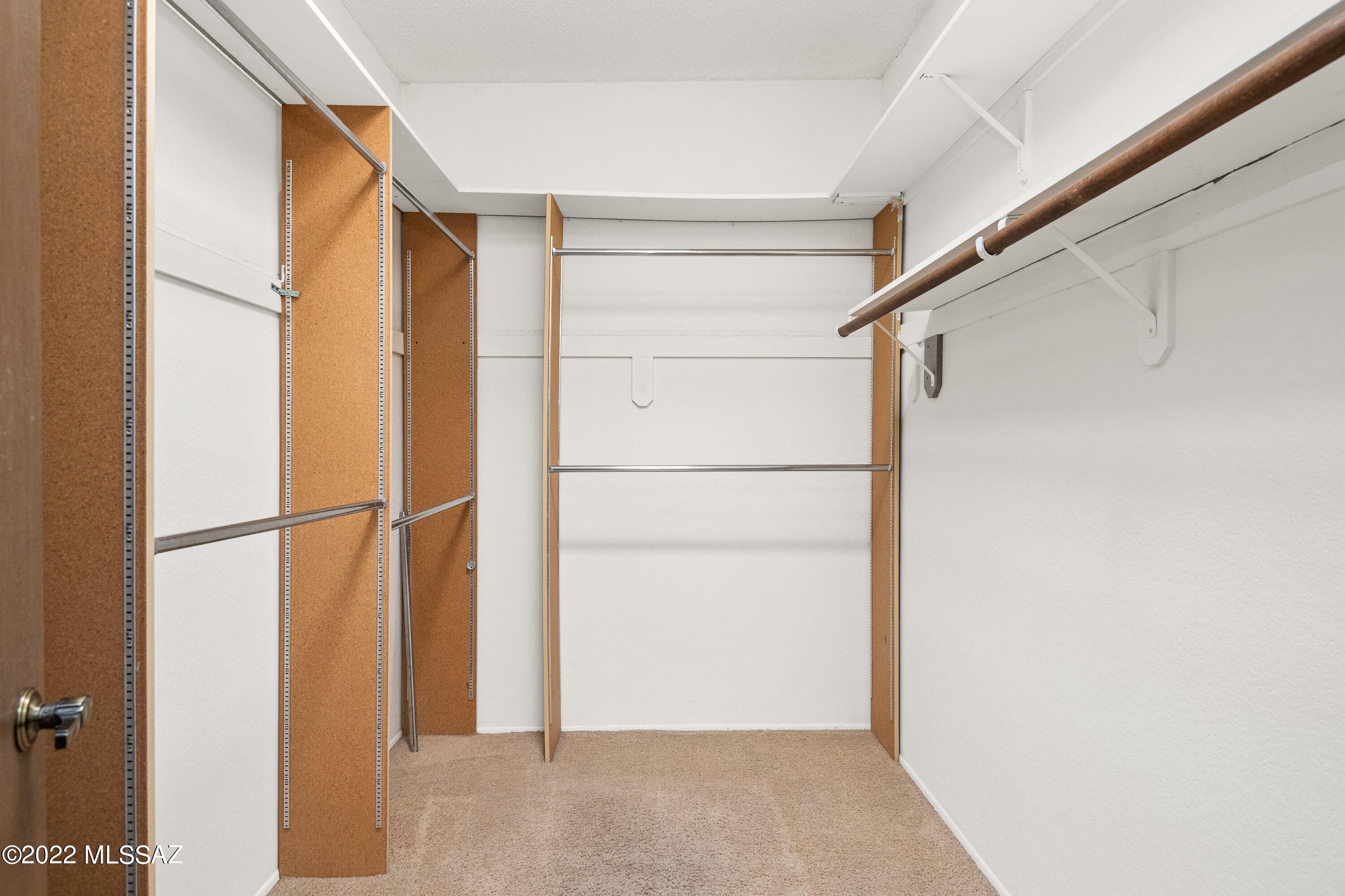 Sunrise Ridge Townhomes (1-209) - Residential Lease