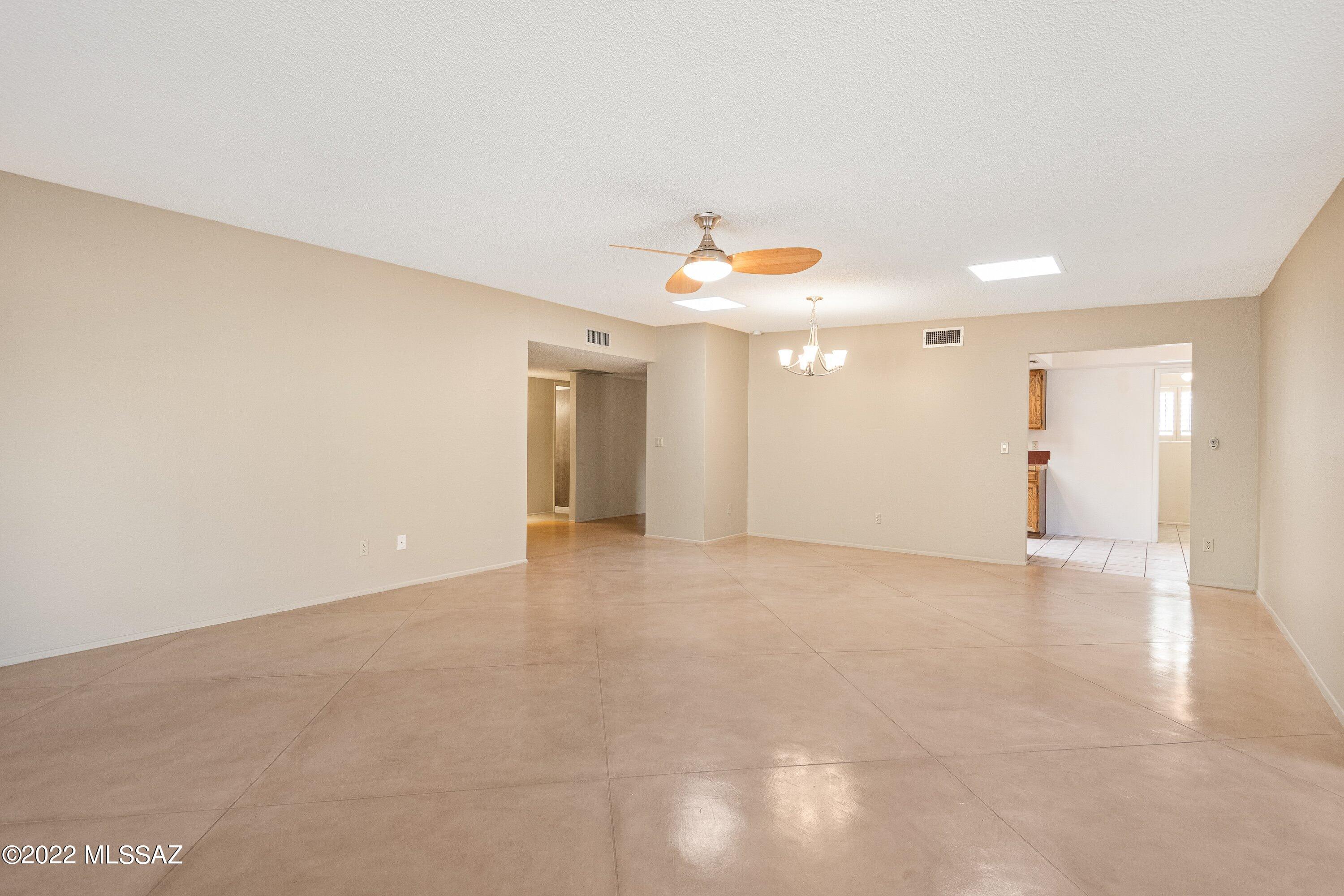Sunrise Ridge Townhomes (1-209) - Residential Lease