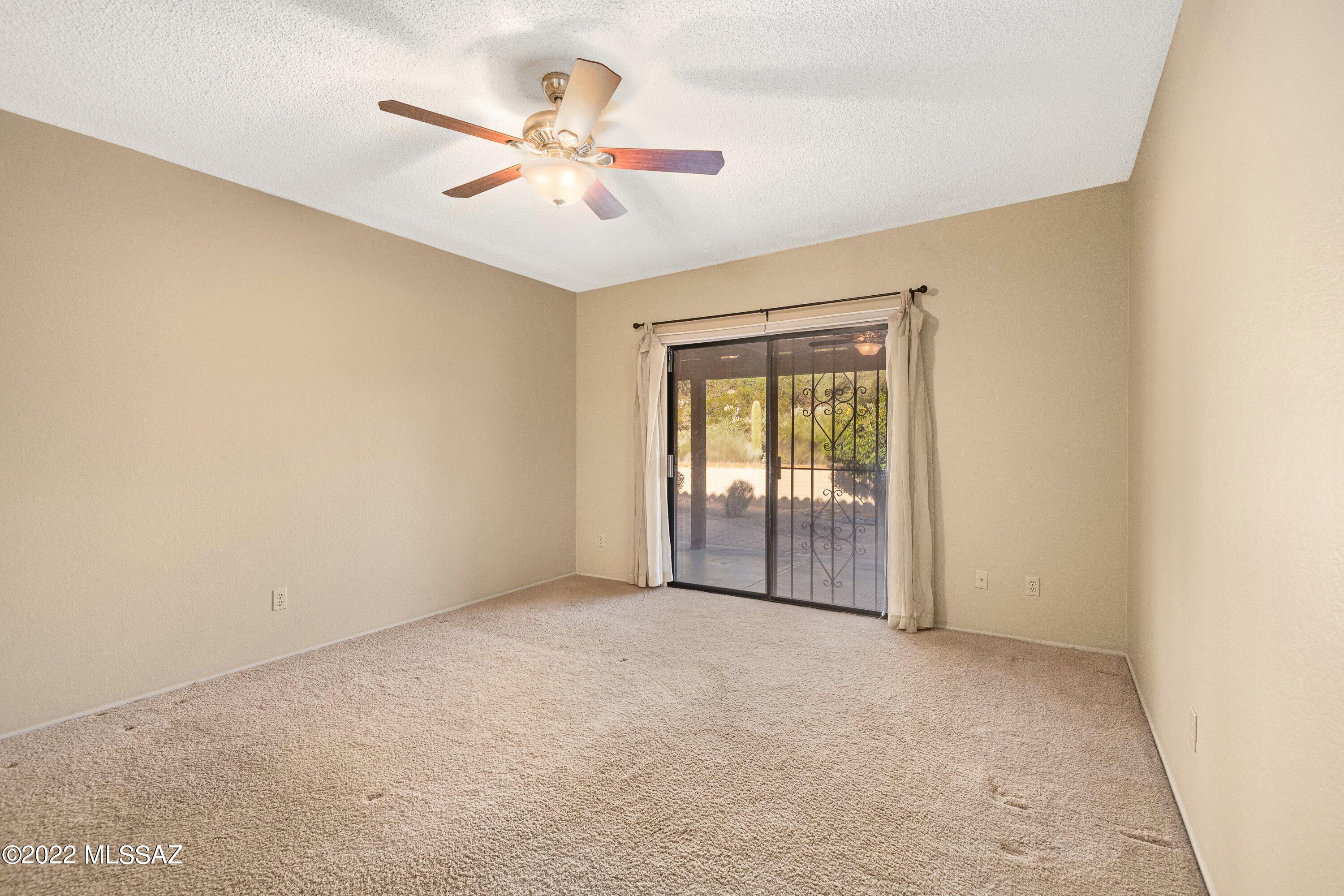 Sunrise Ridge Townhomes (1-209) - Residential Lease