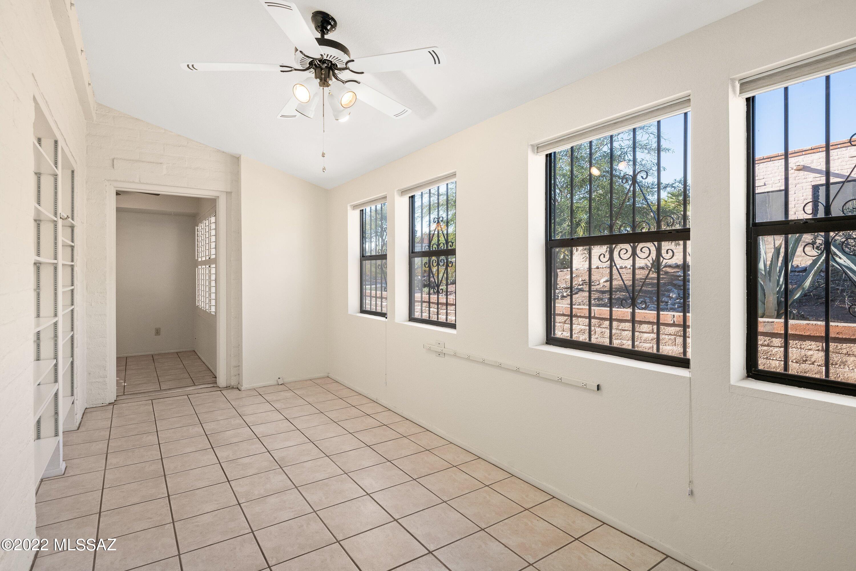 Sunrise Ridge Townhomes (1-209) - Residential Lease