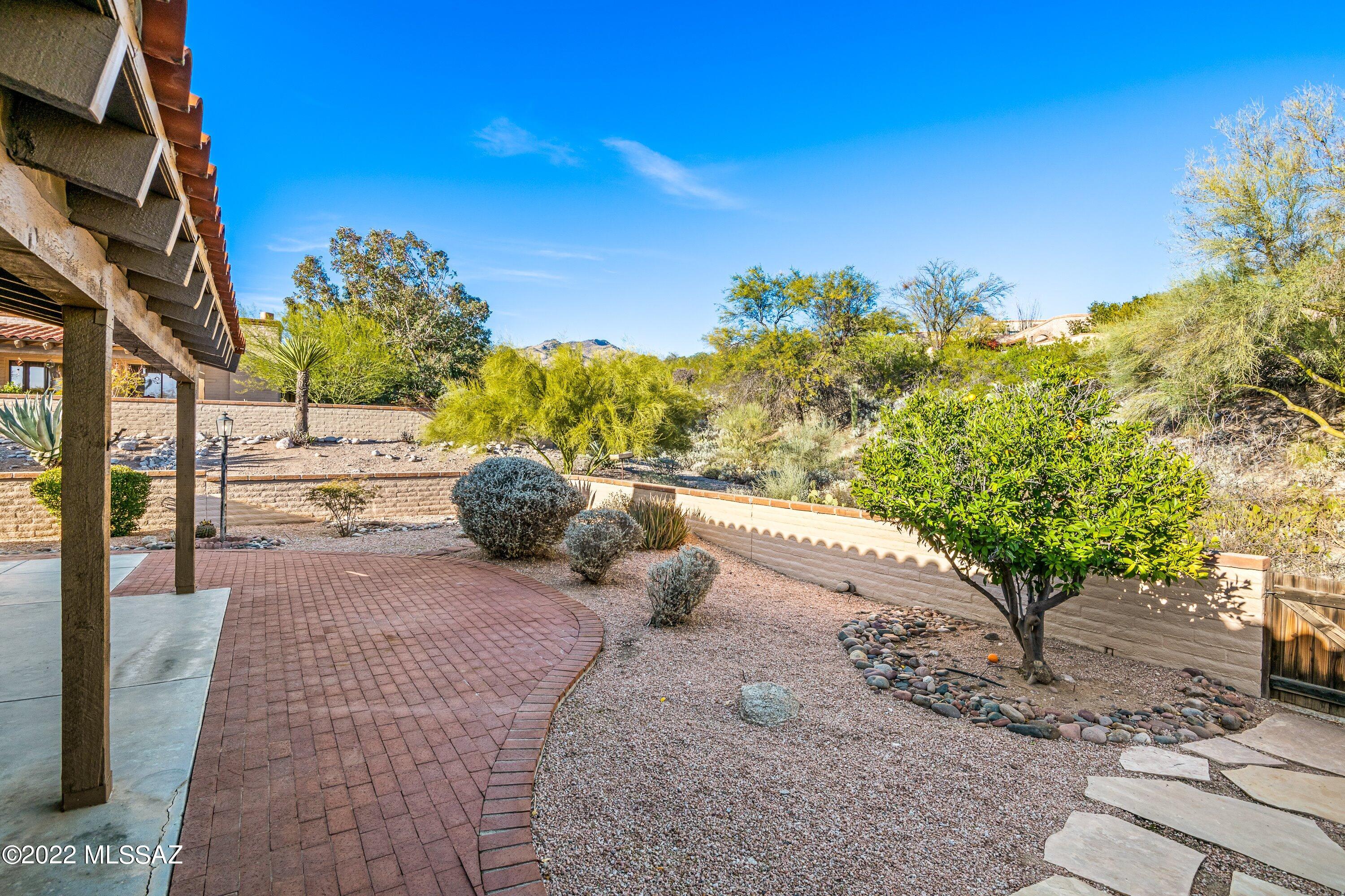 Sunrise Ridge Townhomes (1-209) - Residential Lease
