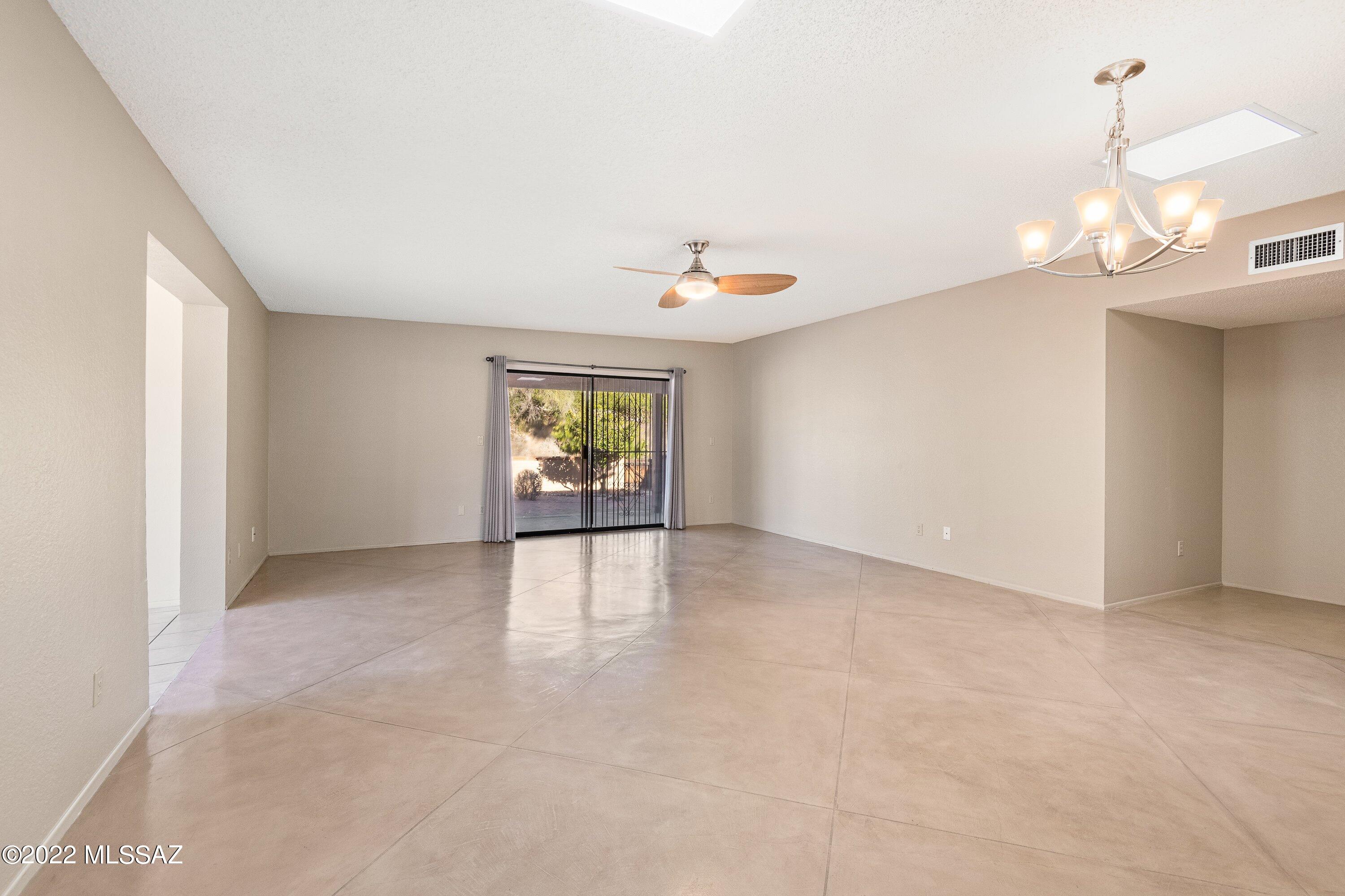 Sunrise Ridge Townhomes (1-209) - Residential Lease