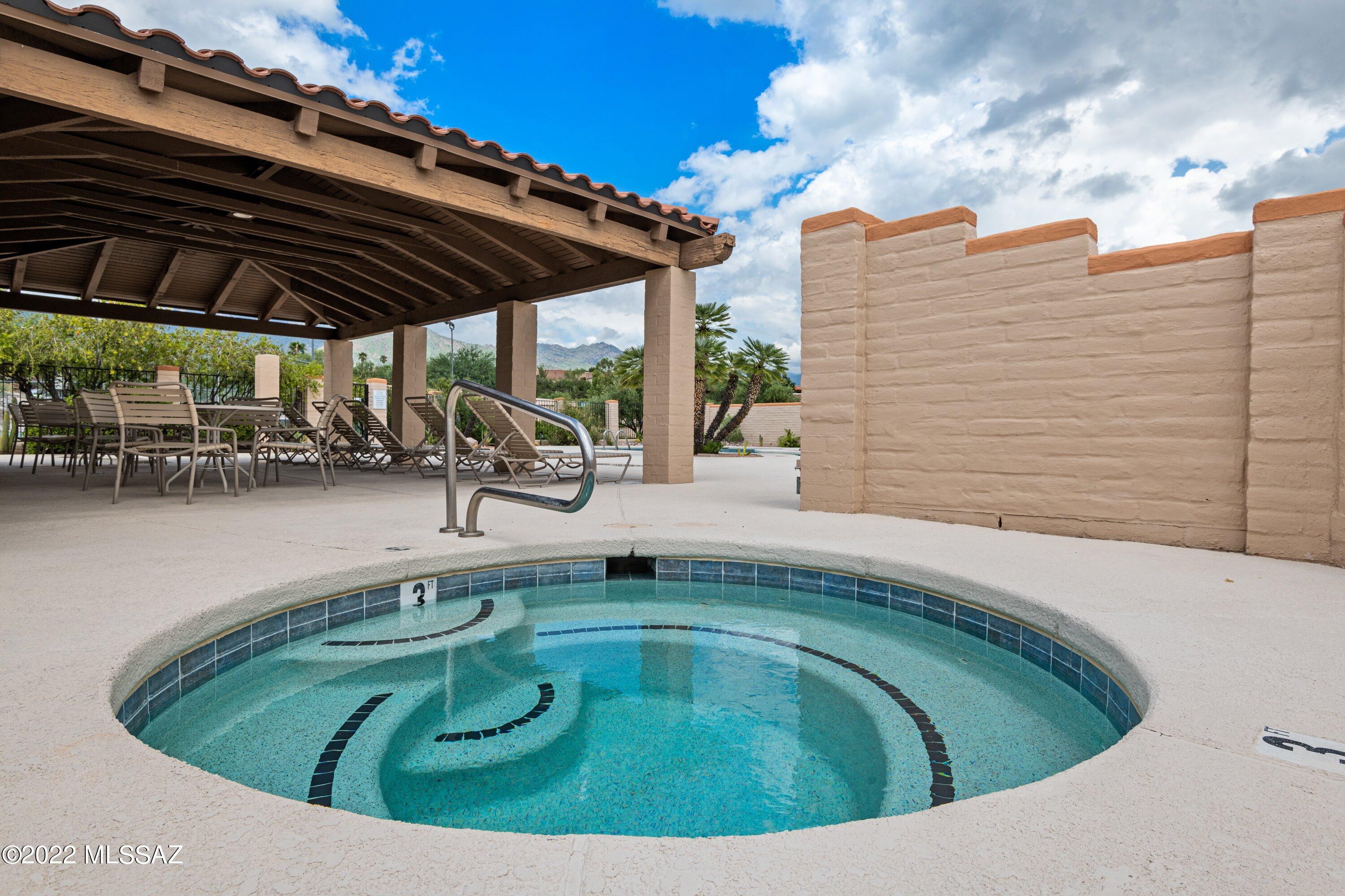 Sunrise Ridge Townhomes (1-209) - Residential Lease