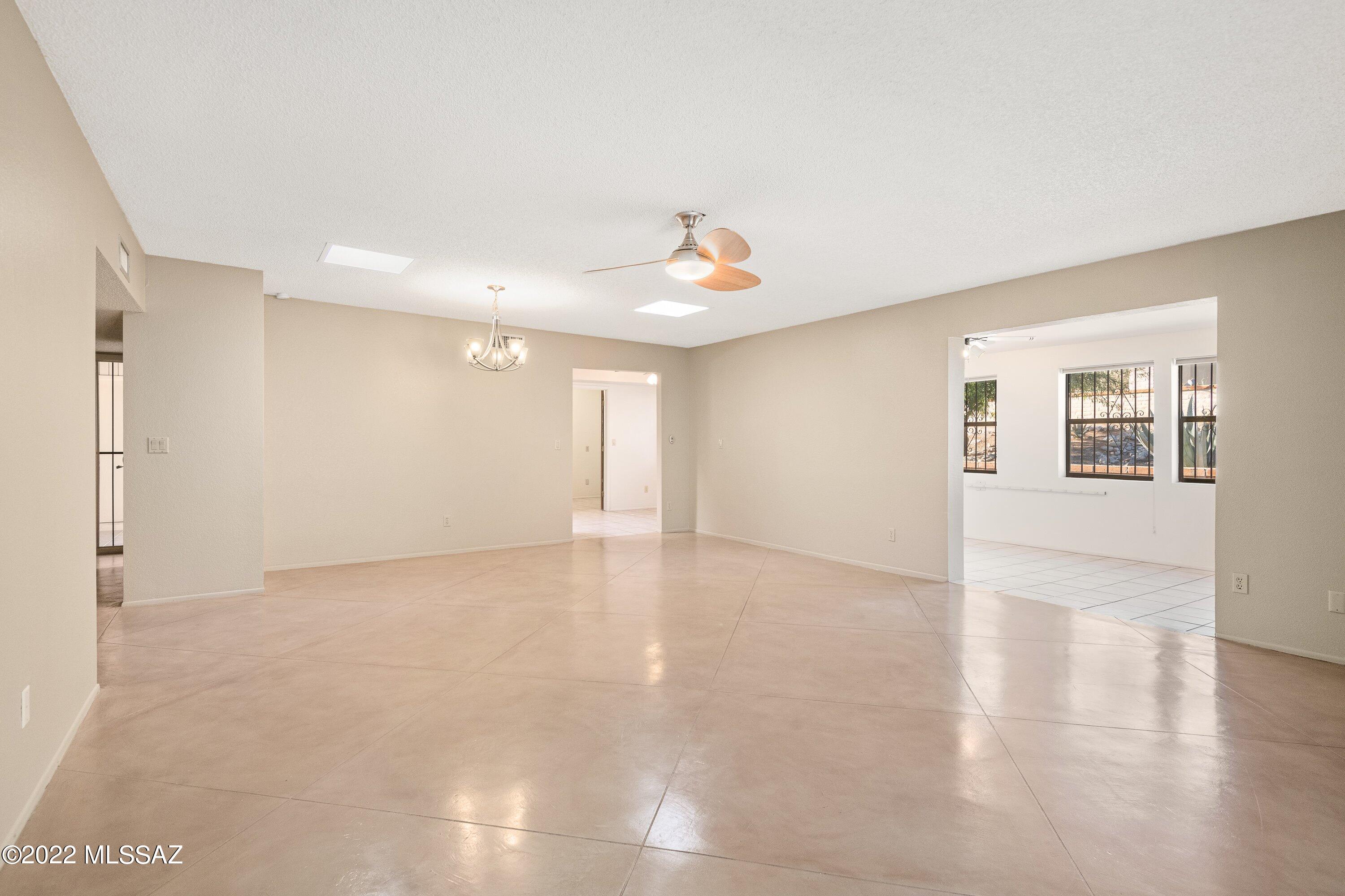 Sunrise Ridge Townhomes (1-209) - Residential Lease