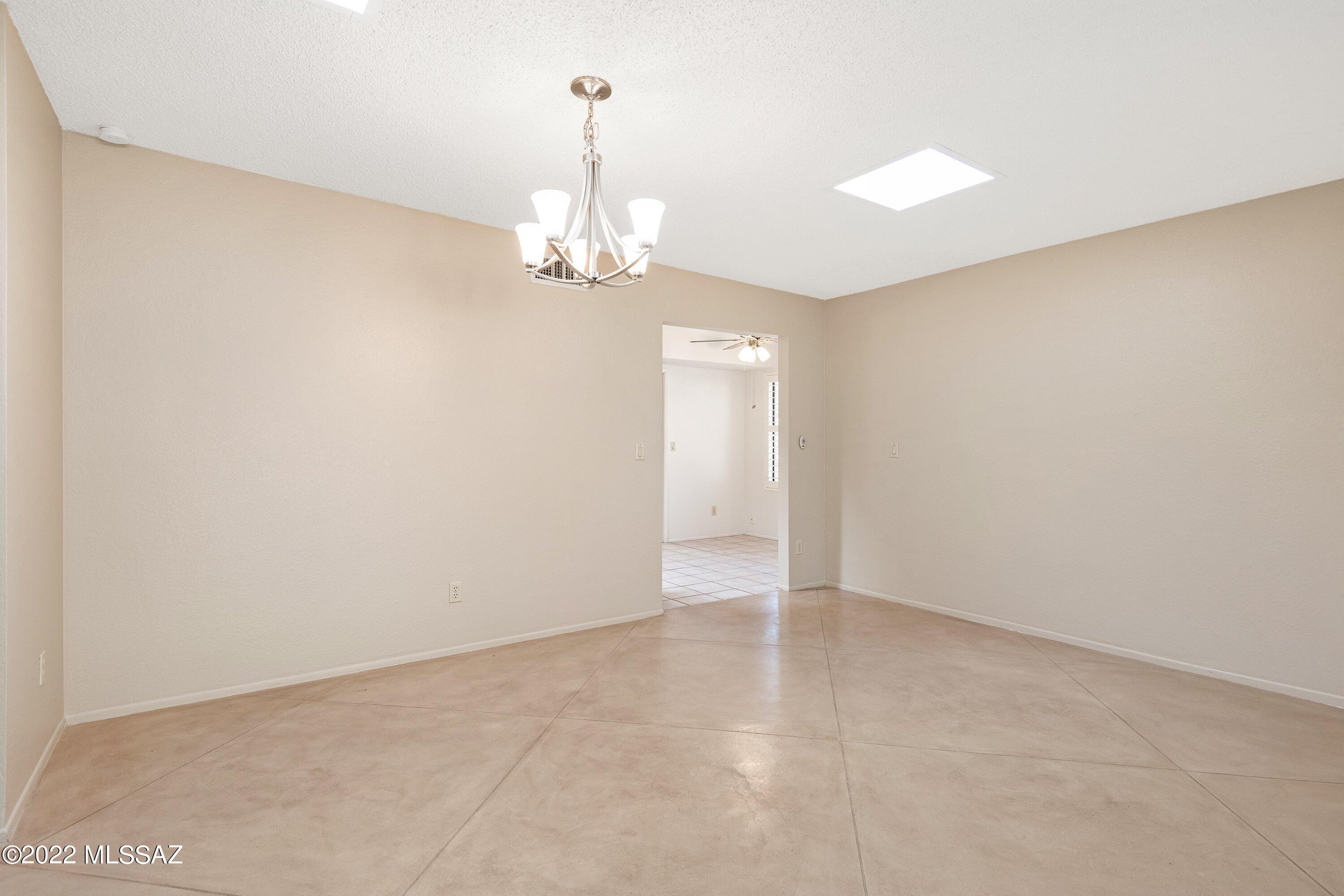 Sunrise Ridge Townhomes (1-209) - Residential Lease
