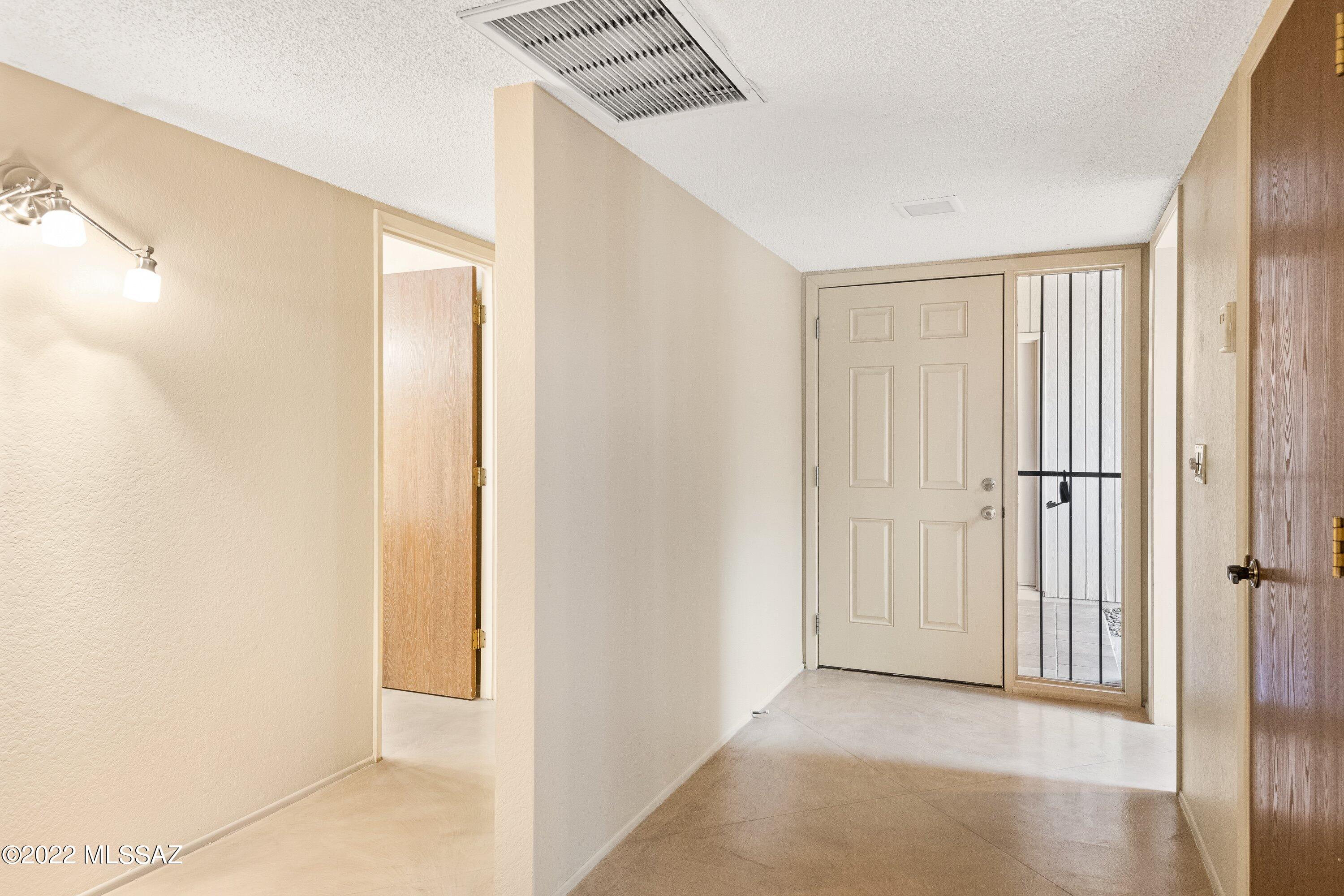 Sunrise Ridge Townhomes (1-209) - Residential Lease