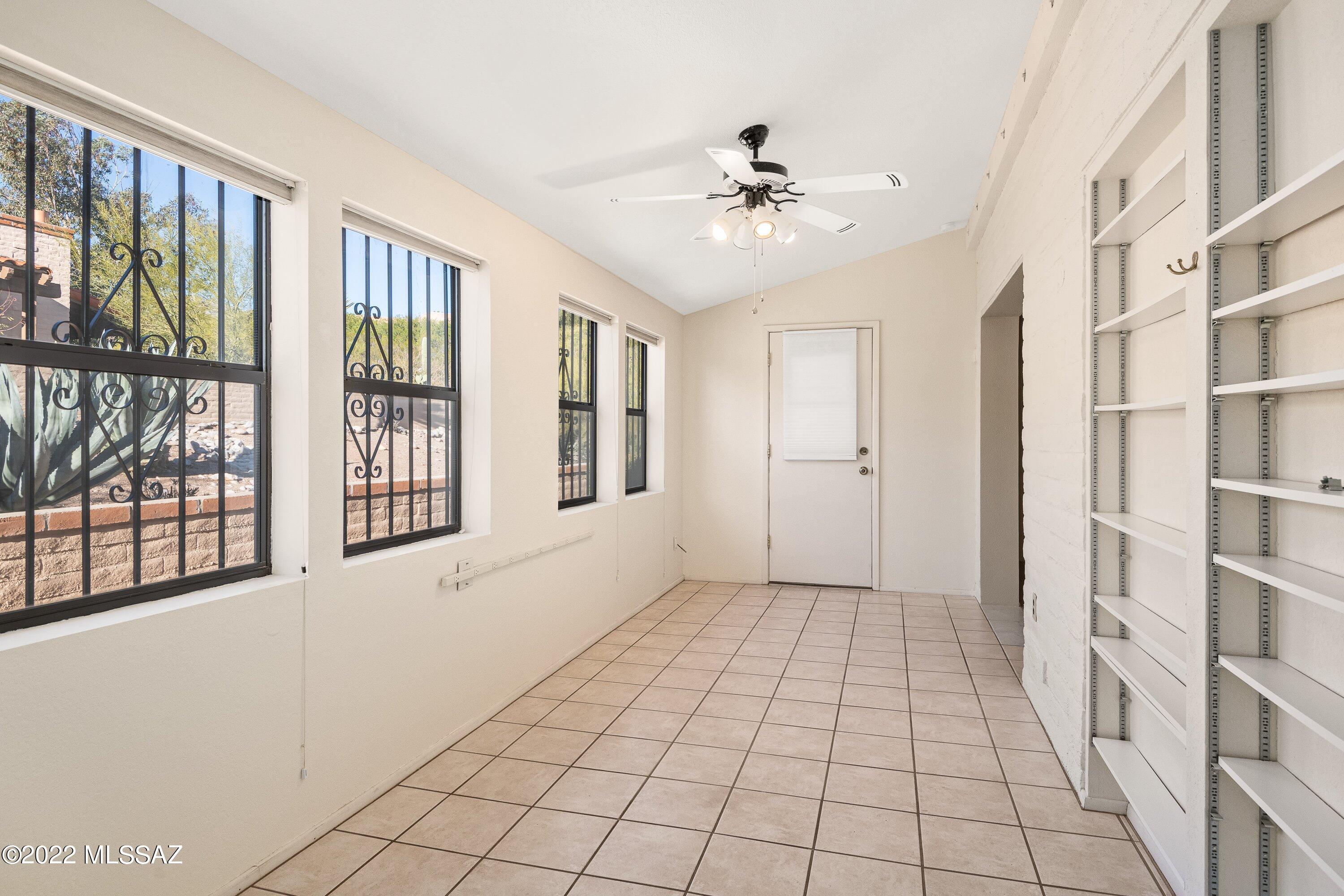 Sunrise Ridge Townhomes (1-209) - Residential Lease