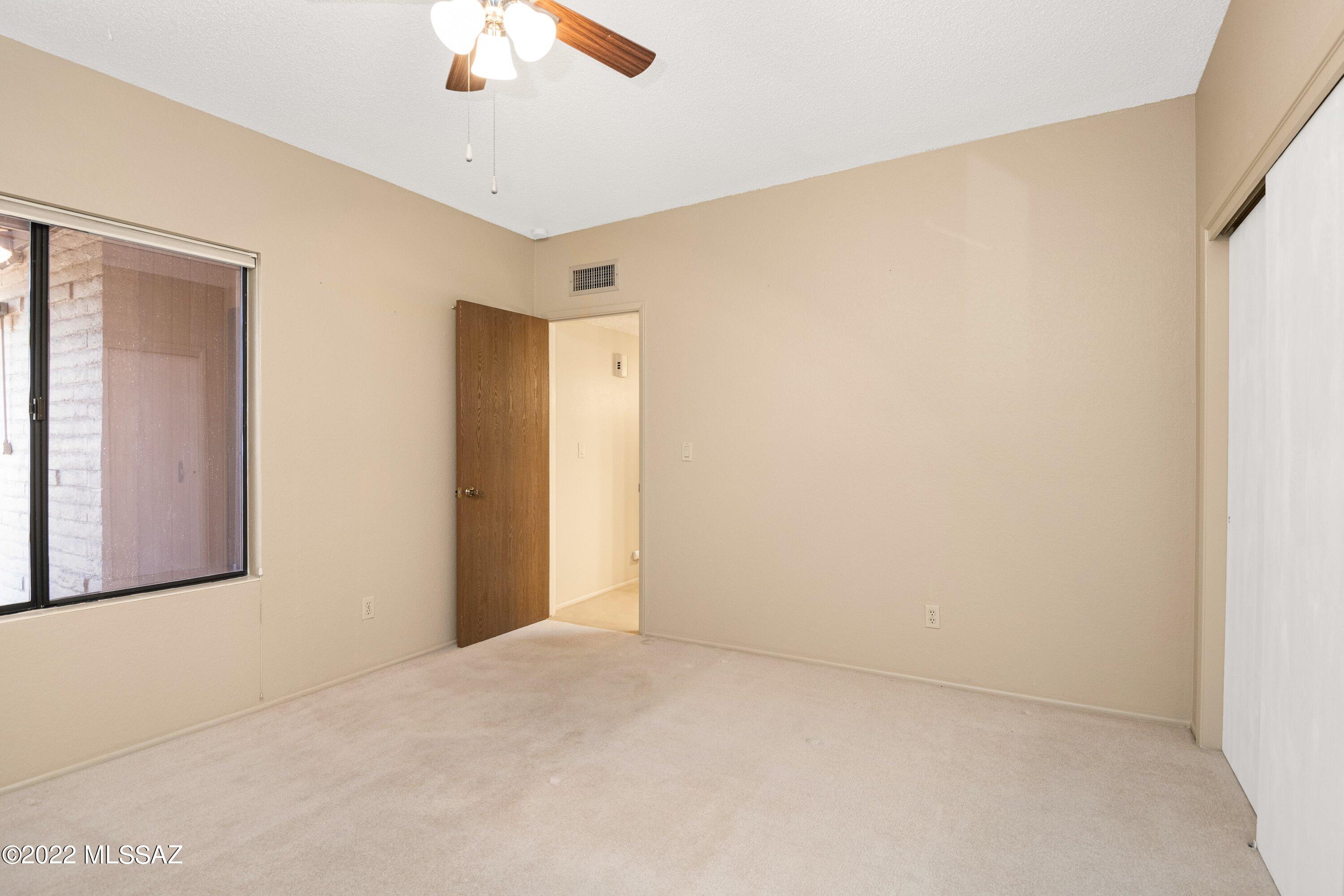 Sunrise Ridge Townhomes (1-209) - Residential Lease