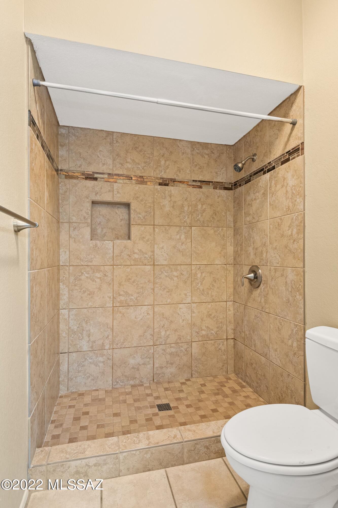 Sunrise Ridge Townhomes (1-209) - Residential Lease
