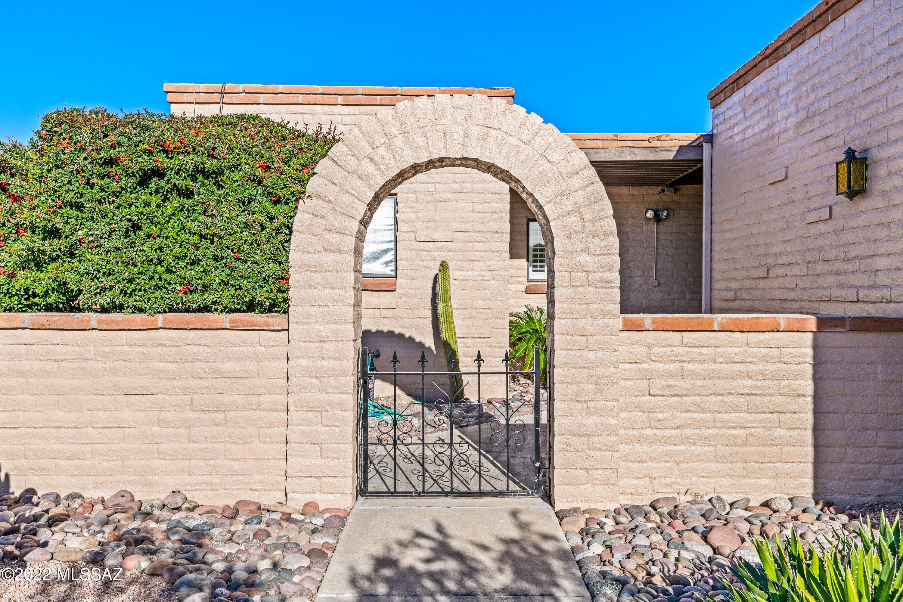 Sunrise Ridge Townhomes (1-209) - Residential Lease