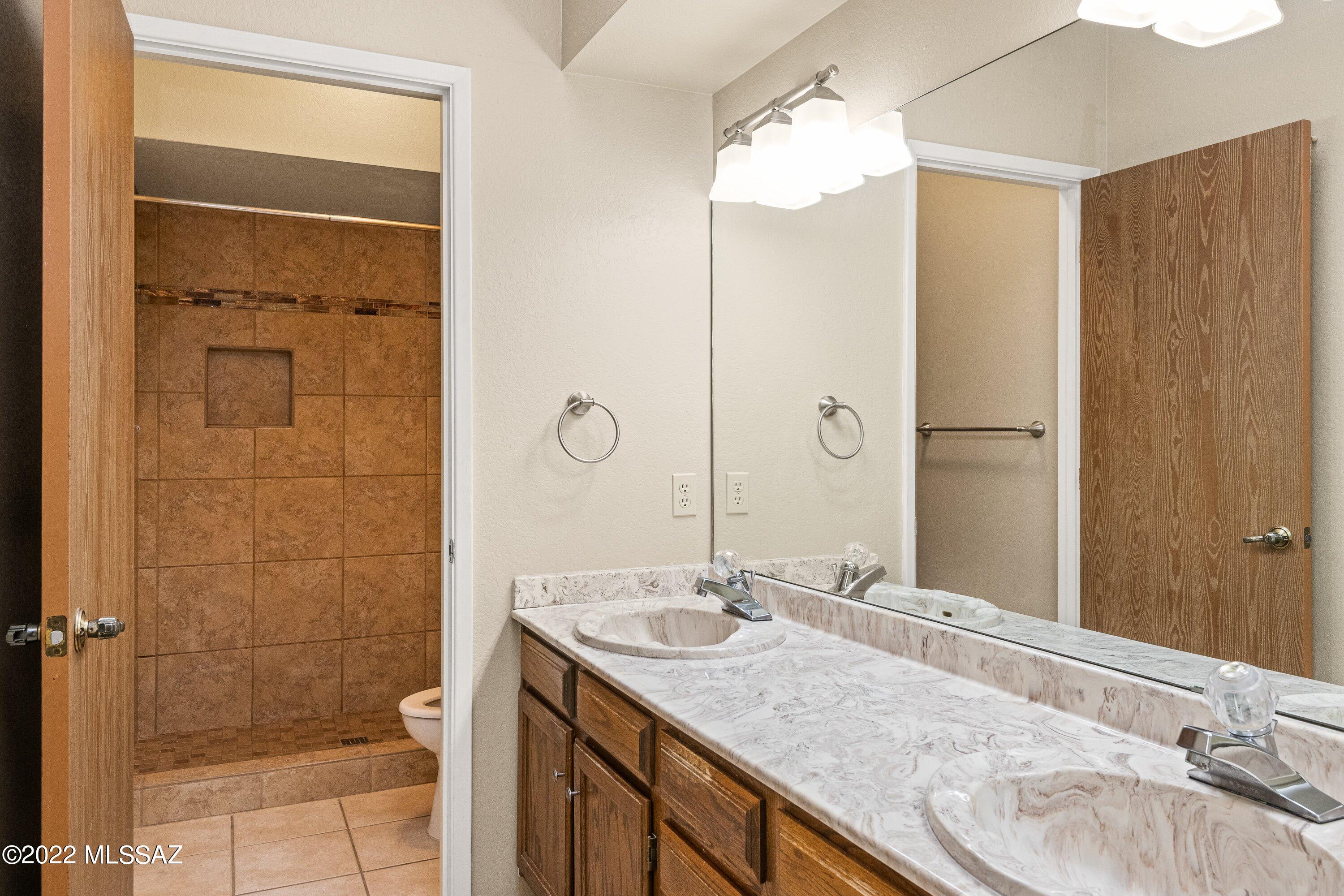Sunrise Ridge Townhomes (1-209) - Residential Lease