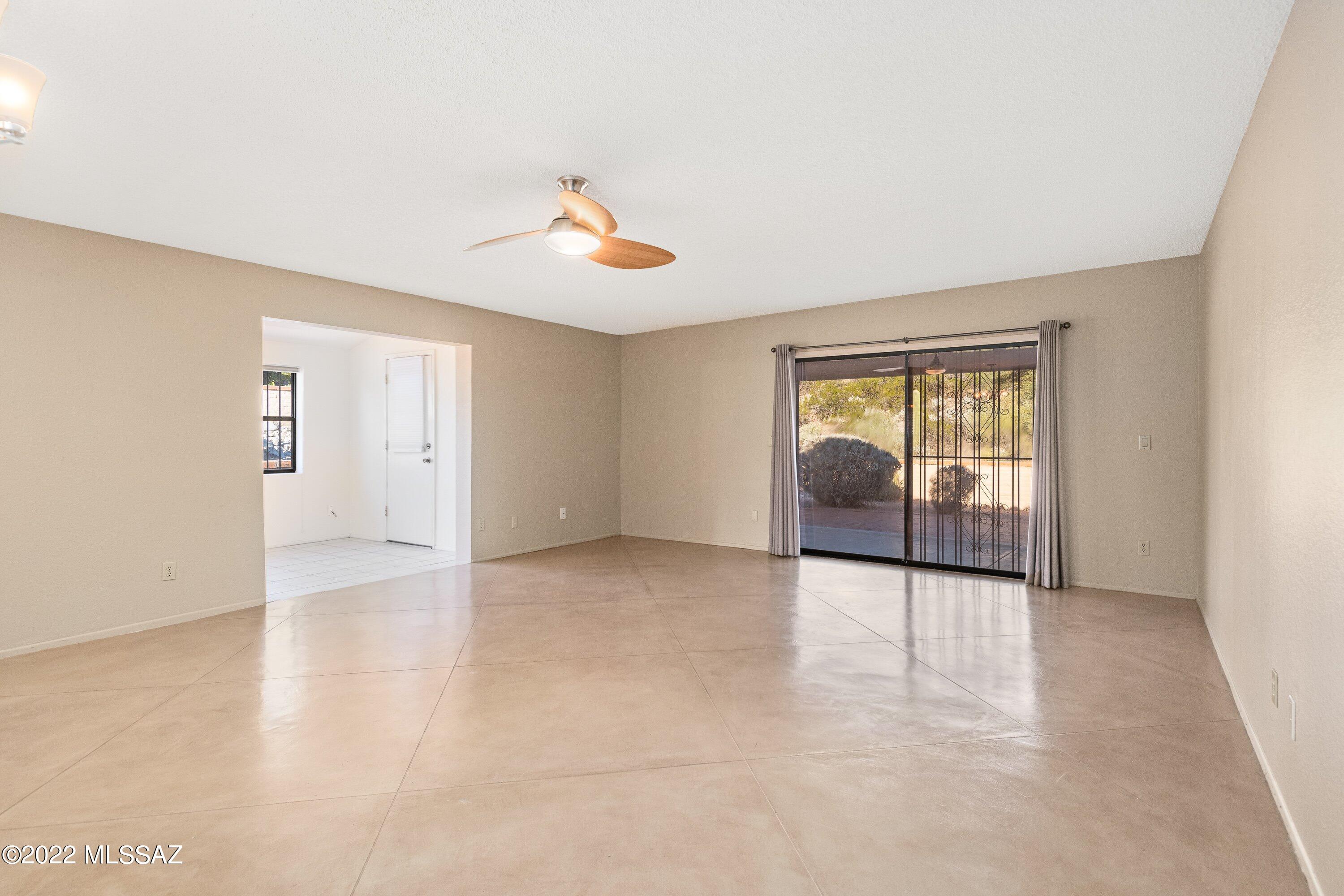 Sunrise Ridge Townhomes (1-209) - Residential Lease