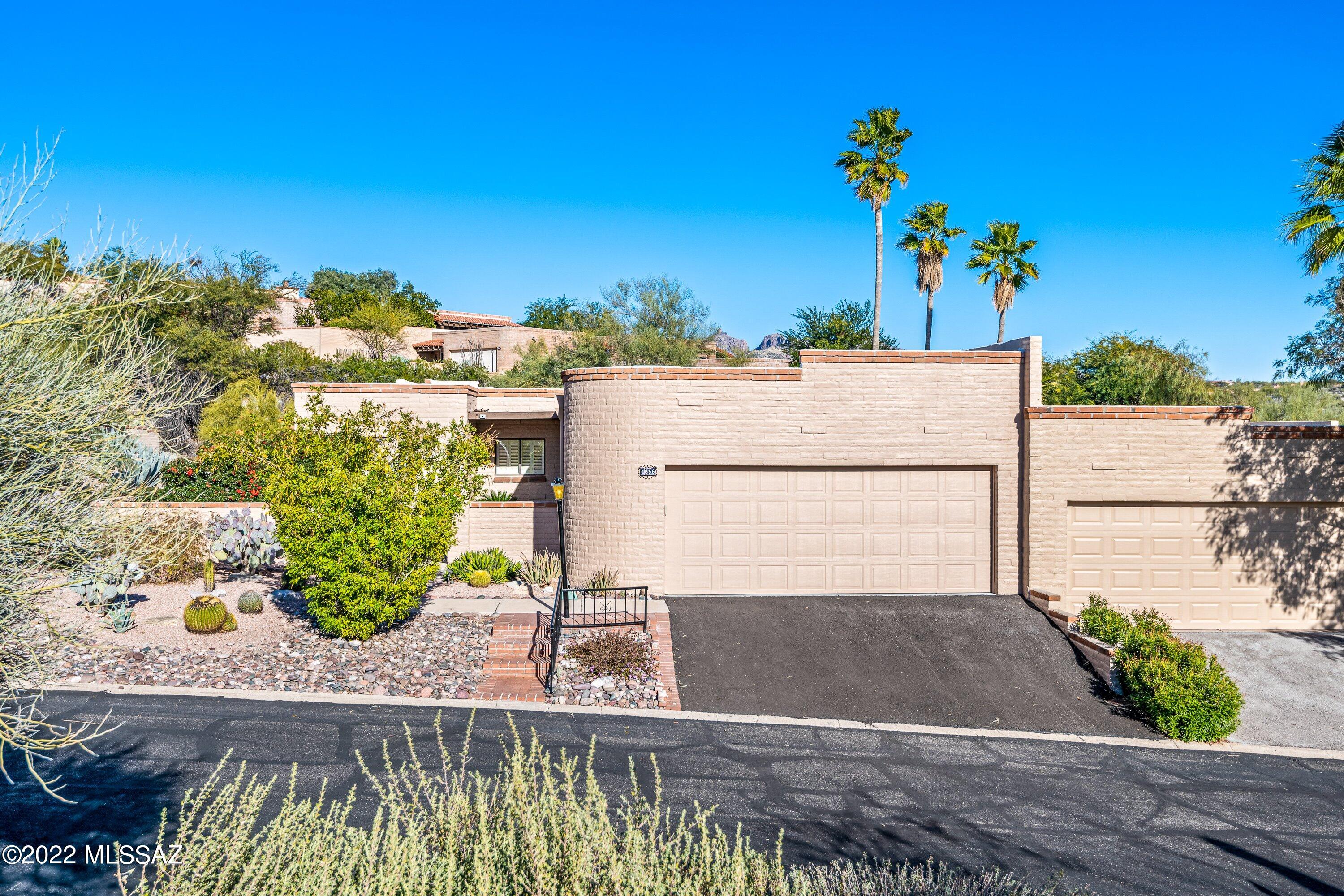 Sunrise Ridge Townhomes (1-209) - Residential Lease
