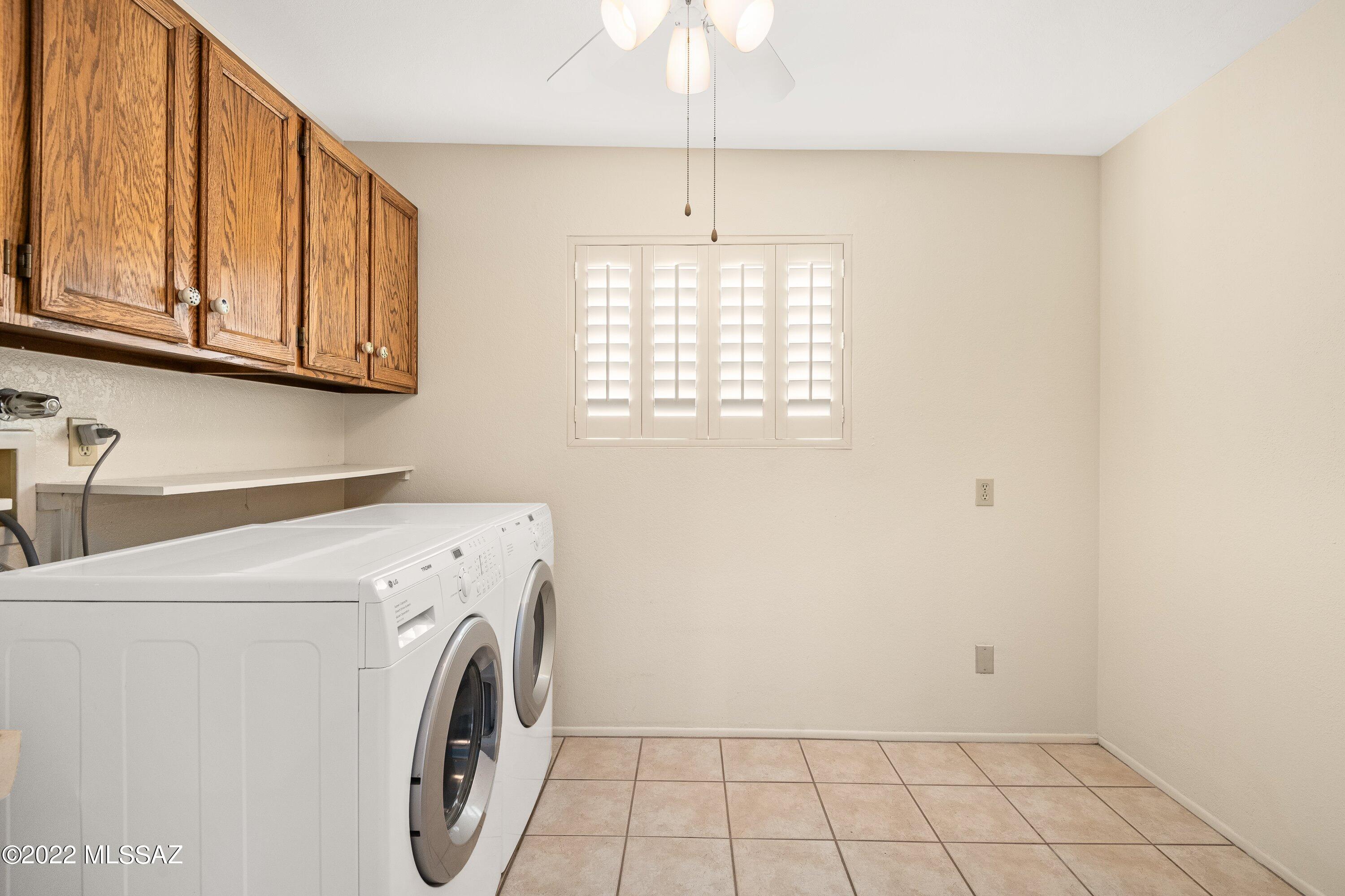 Sunrise Ridge Townhomes (1-209) - Residential Lease