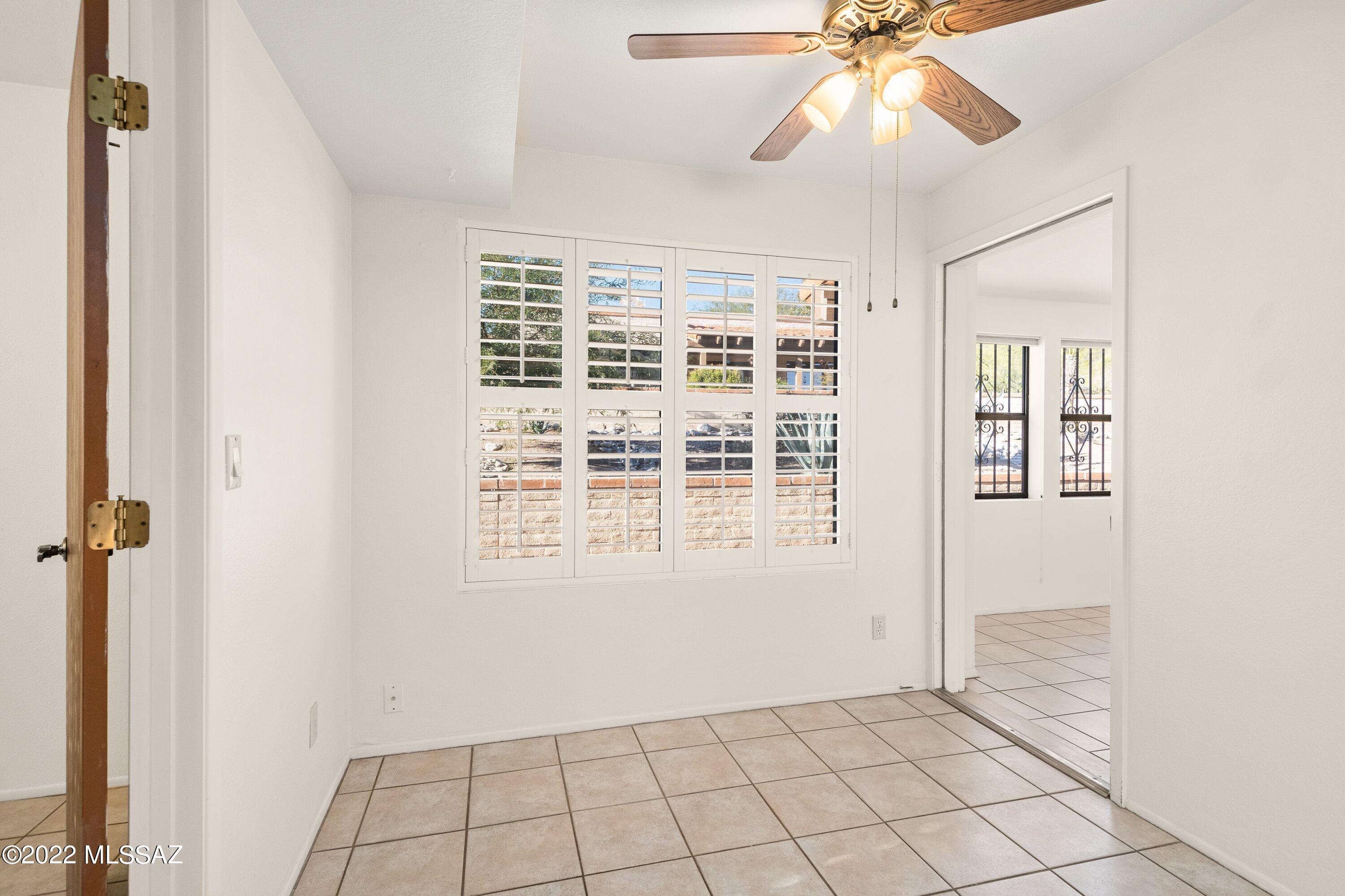 Sunrise Ridge Townhomes (1-209) - Residential Lease