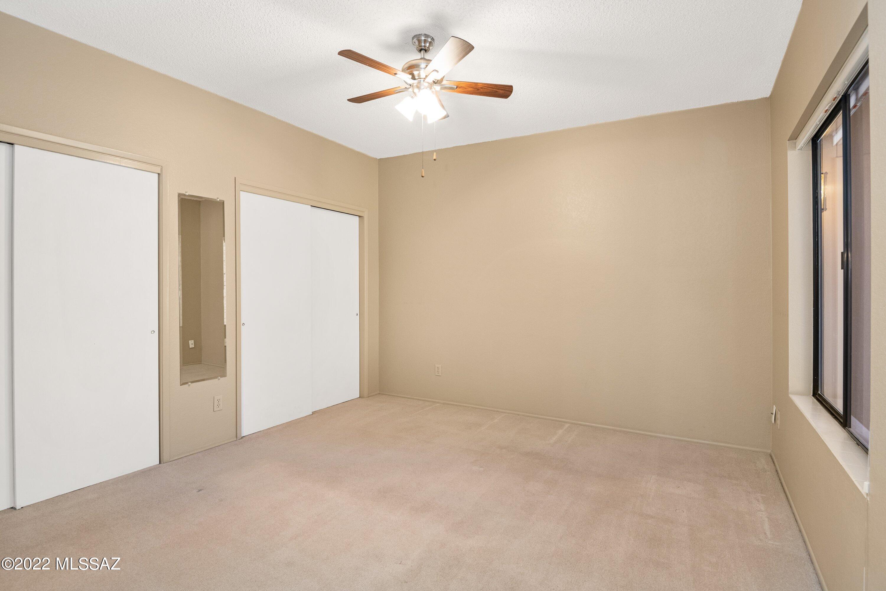 Sunrise Ridge Townhomes (1-209) - Residential Lease