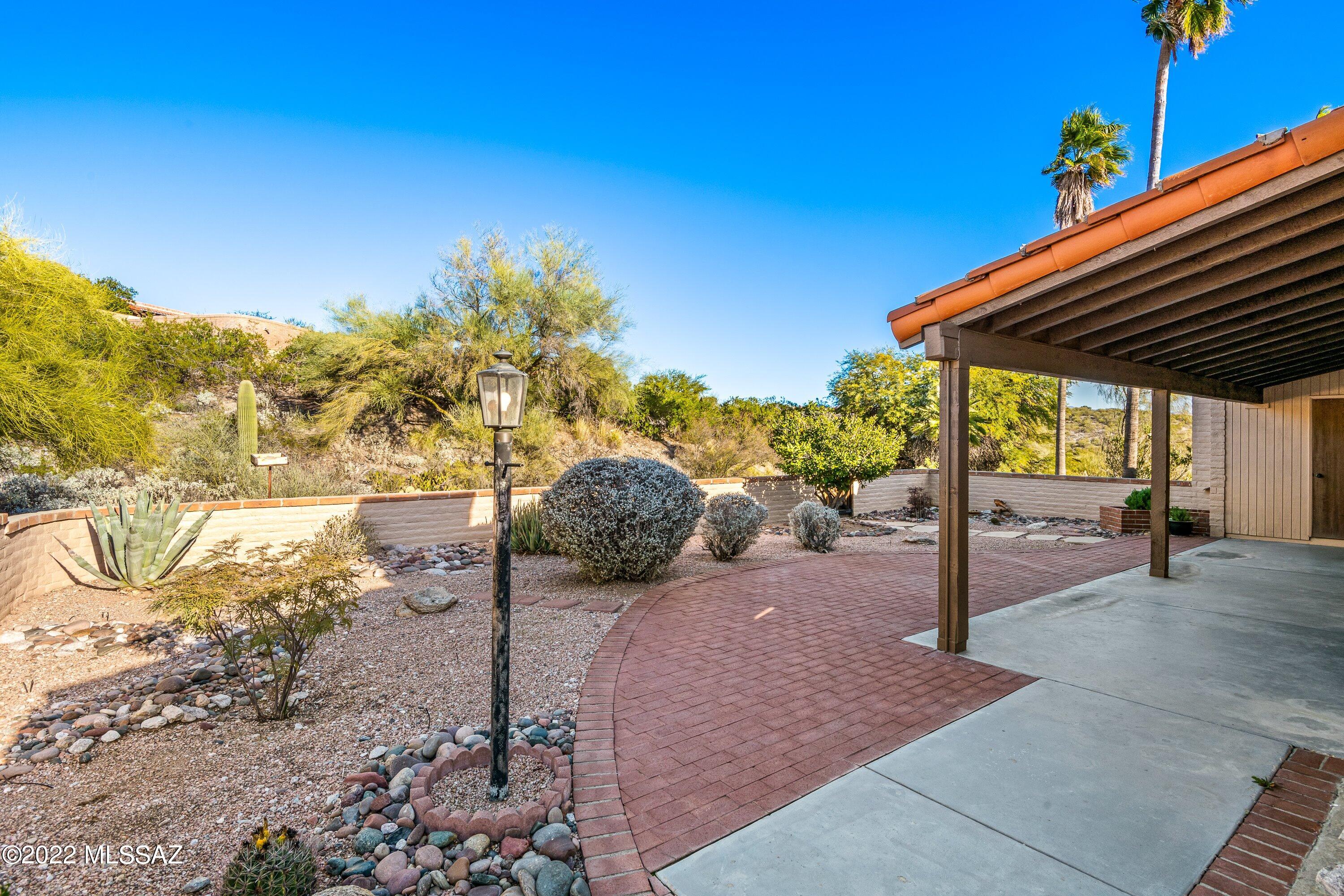 Sunrise Ridge Townhomes (1-209) - Residential Lease