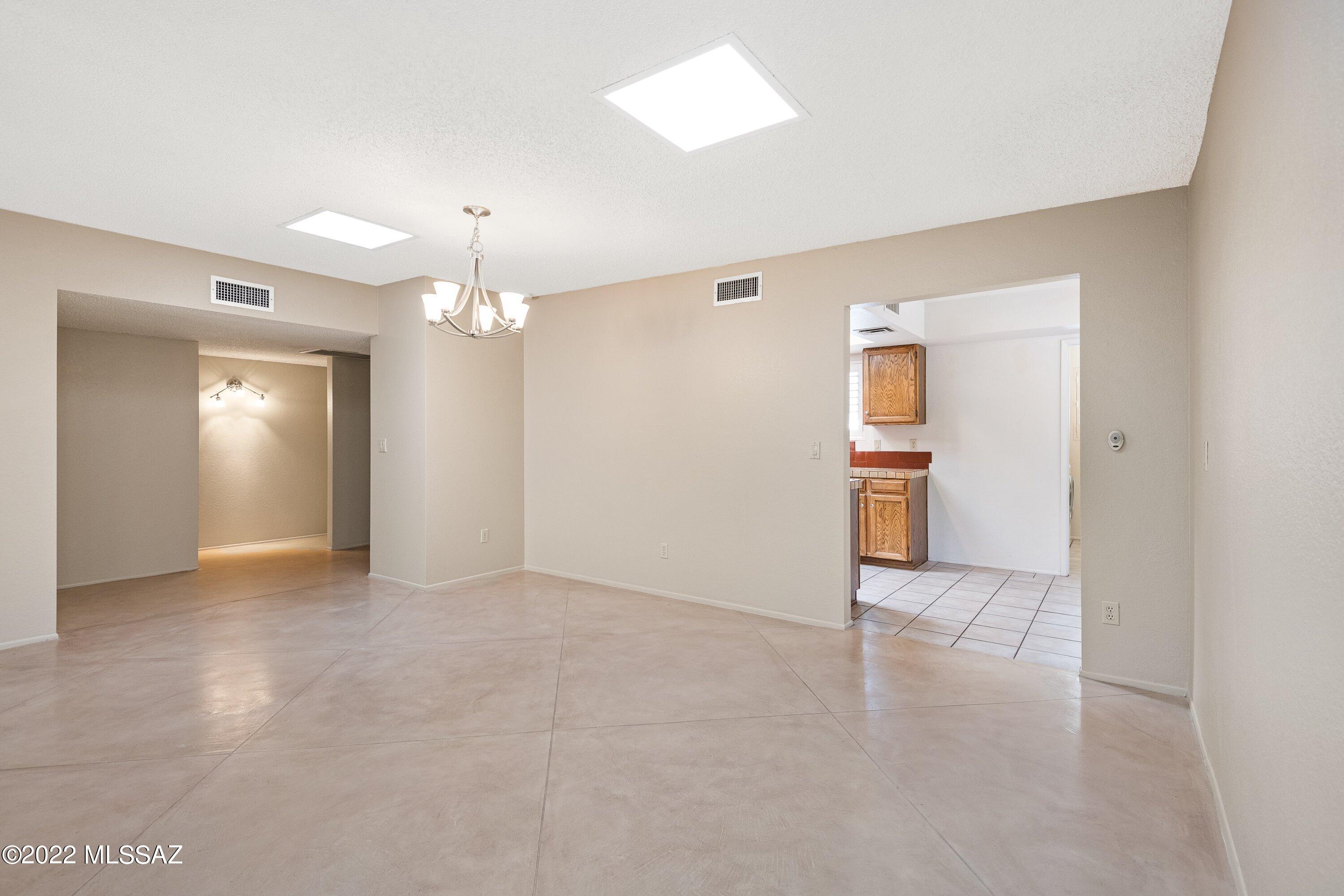 Sunrise Ridge Townhomes (1-209) - Residential Lease