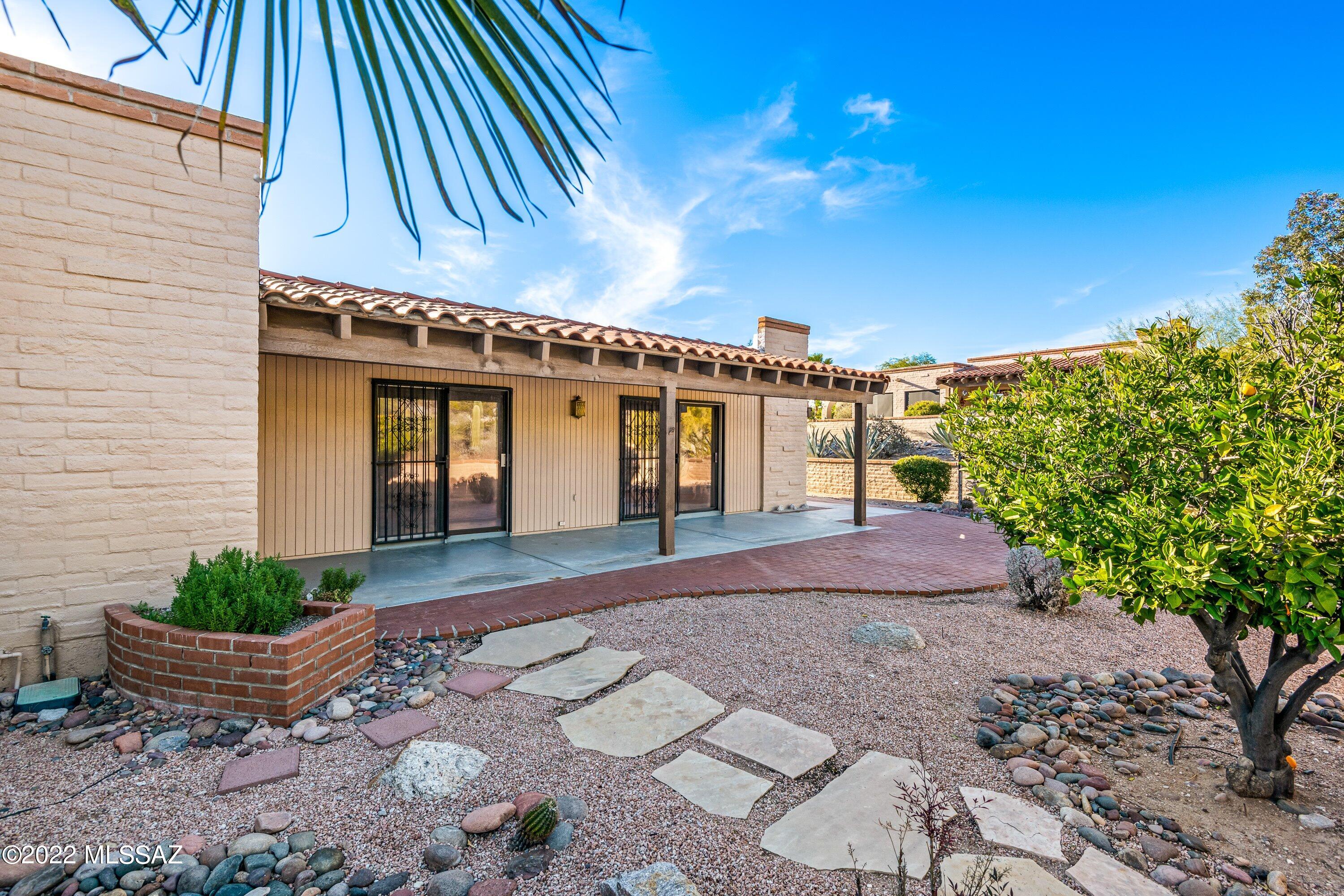 Sunrise Ridge Townhomes (1-209) - Residential Lease