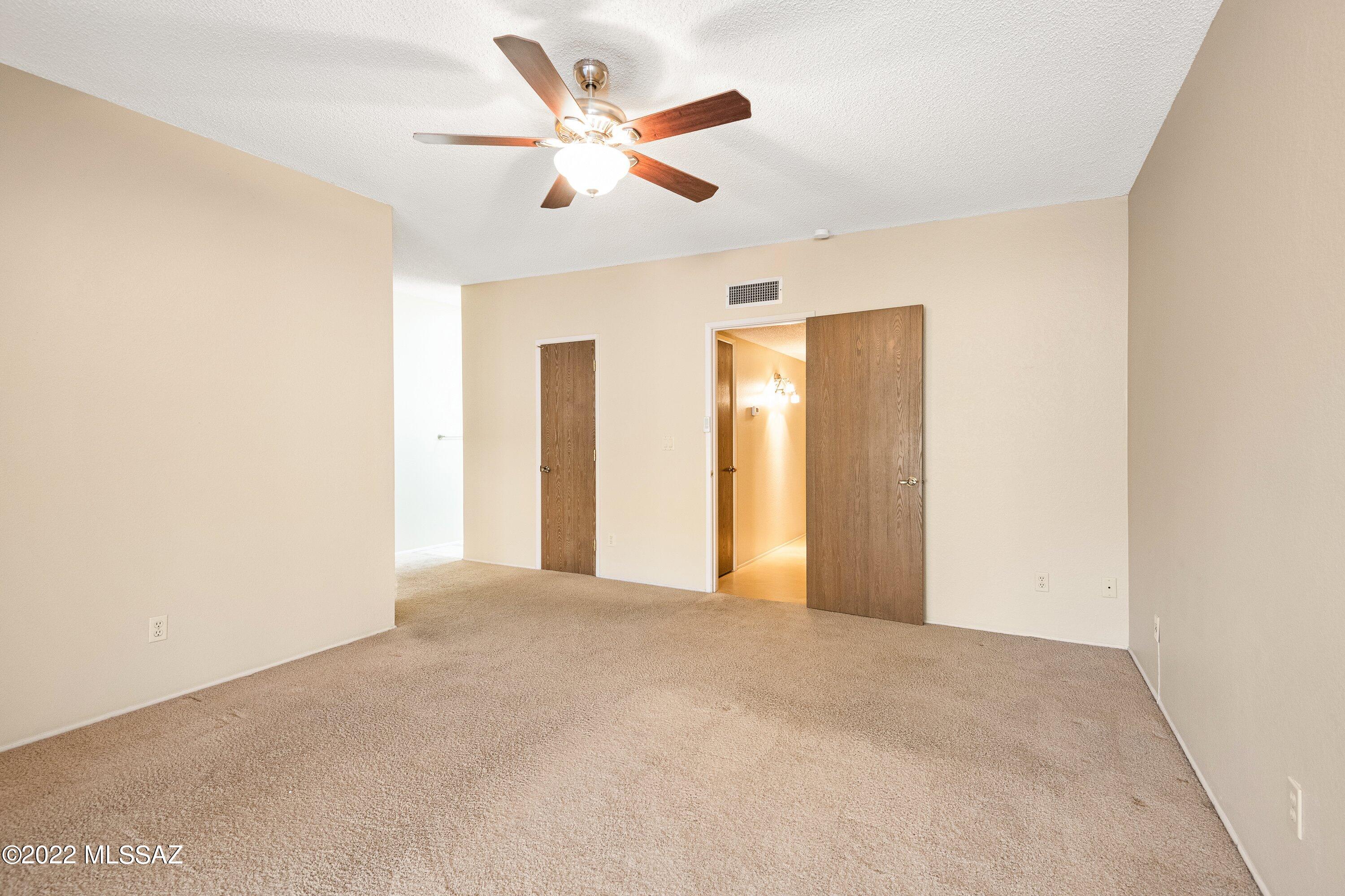 Sunrise Ridge Townhomes (1-209) - Residential Lease
