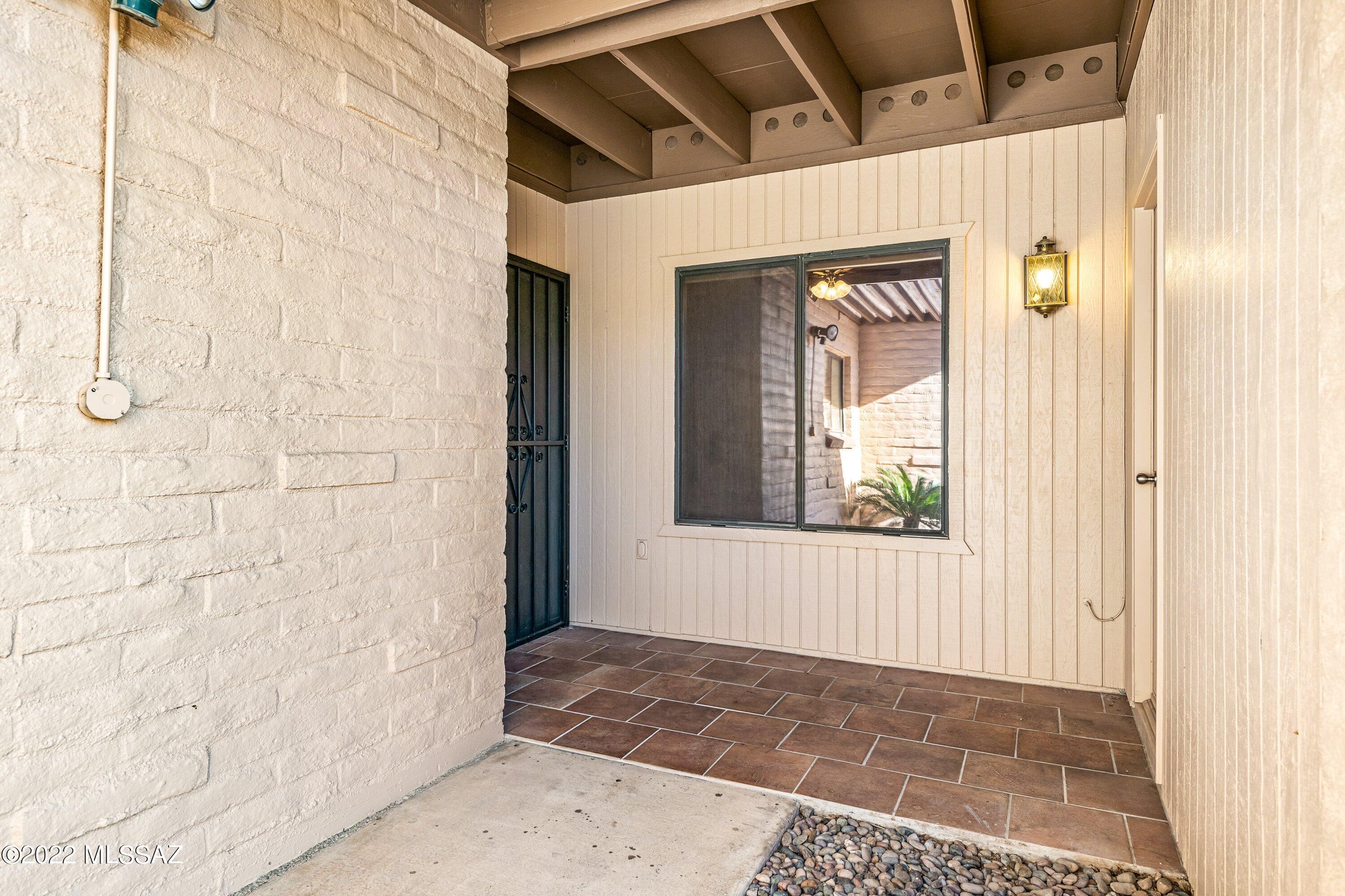 Sunrise Ridge Townhomes (1-209) - Residential Lease
