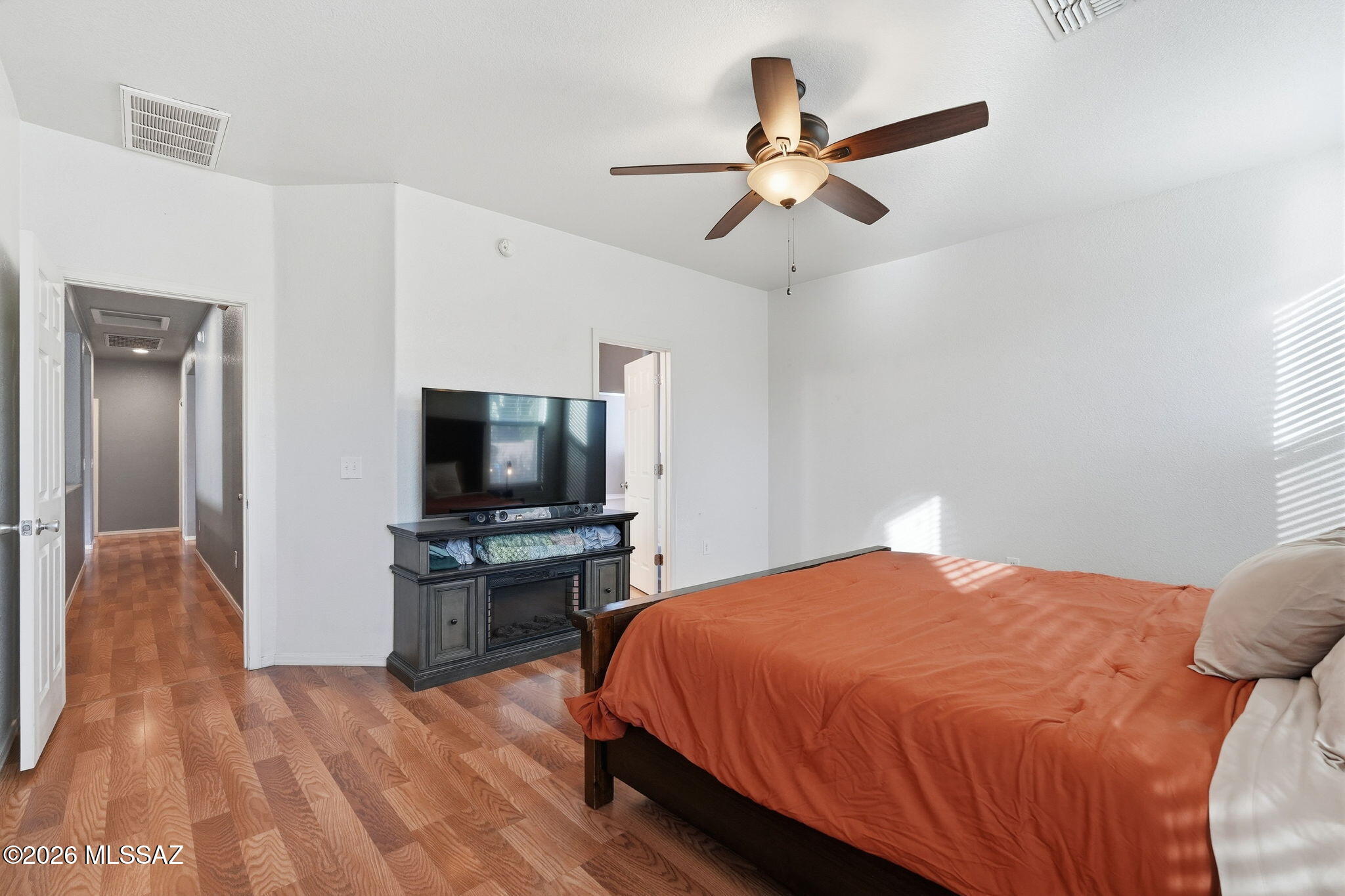 Presidio Del Cielo (1-425) - Residential
